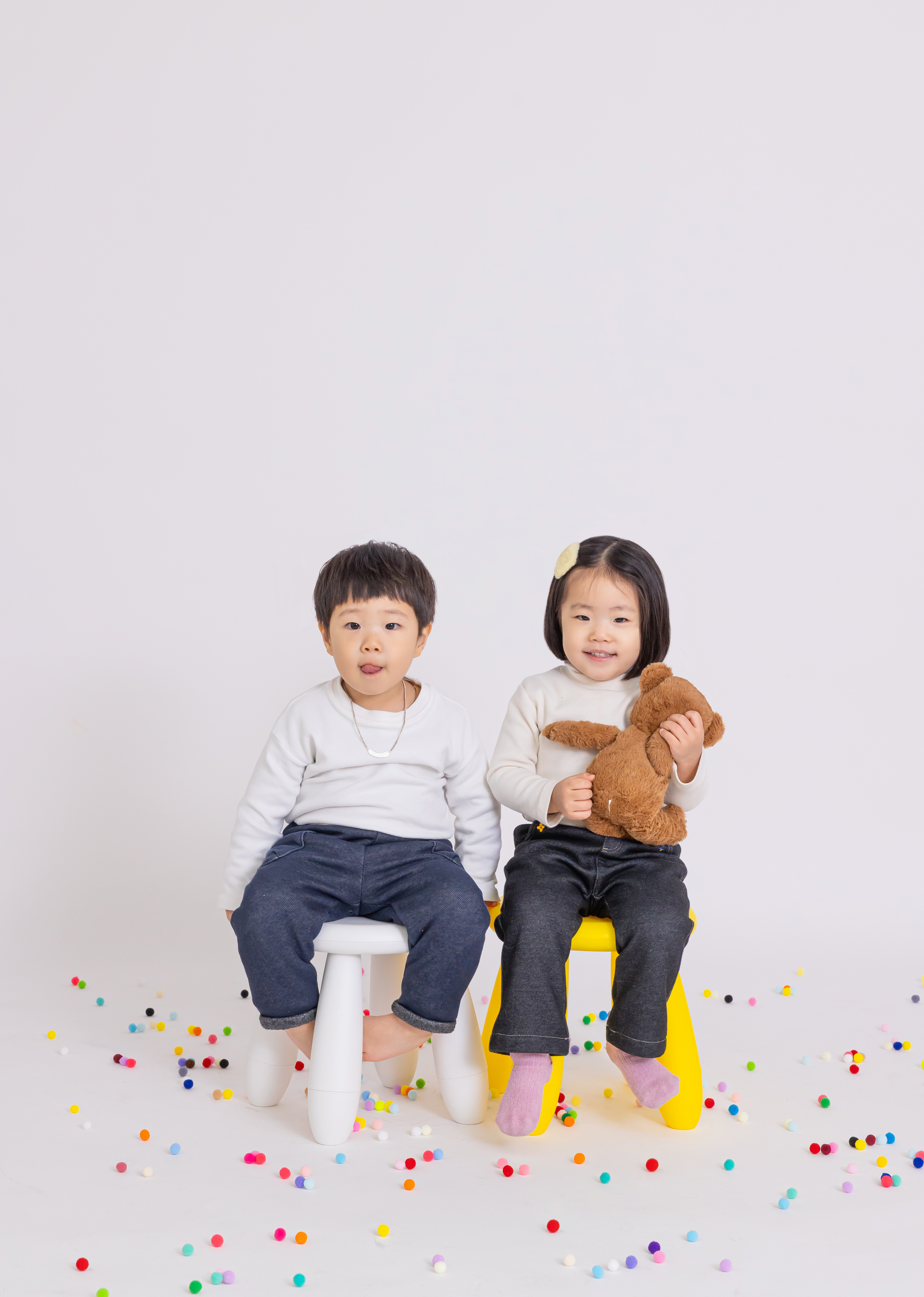 에이로그스튜디오