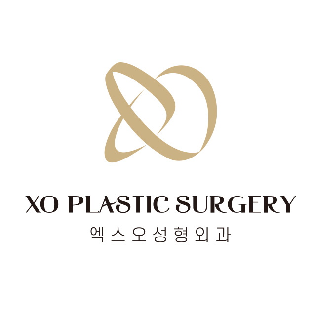 엑스오성형외과 대표 이미지