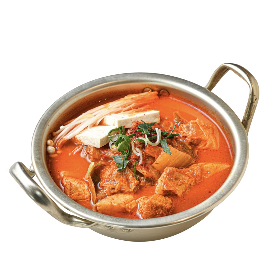 숙수돈가 송리단길점 사진 5