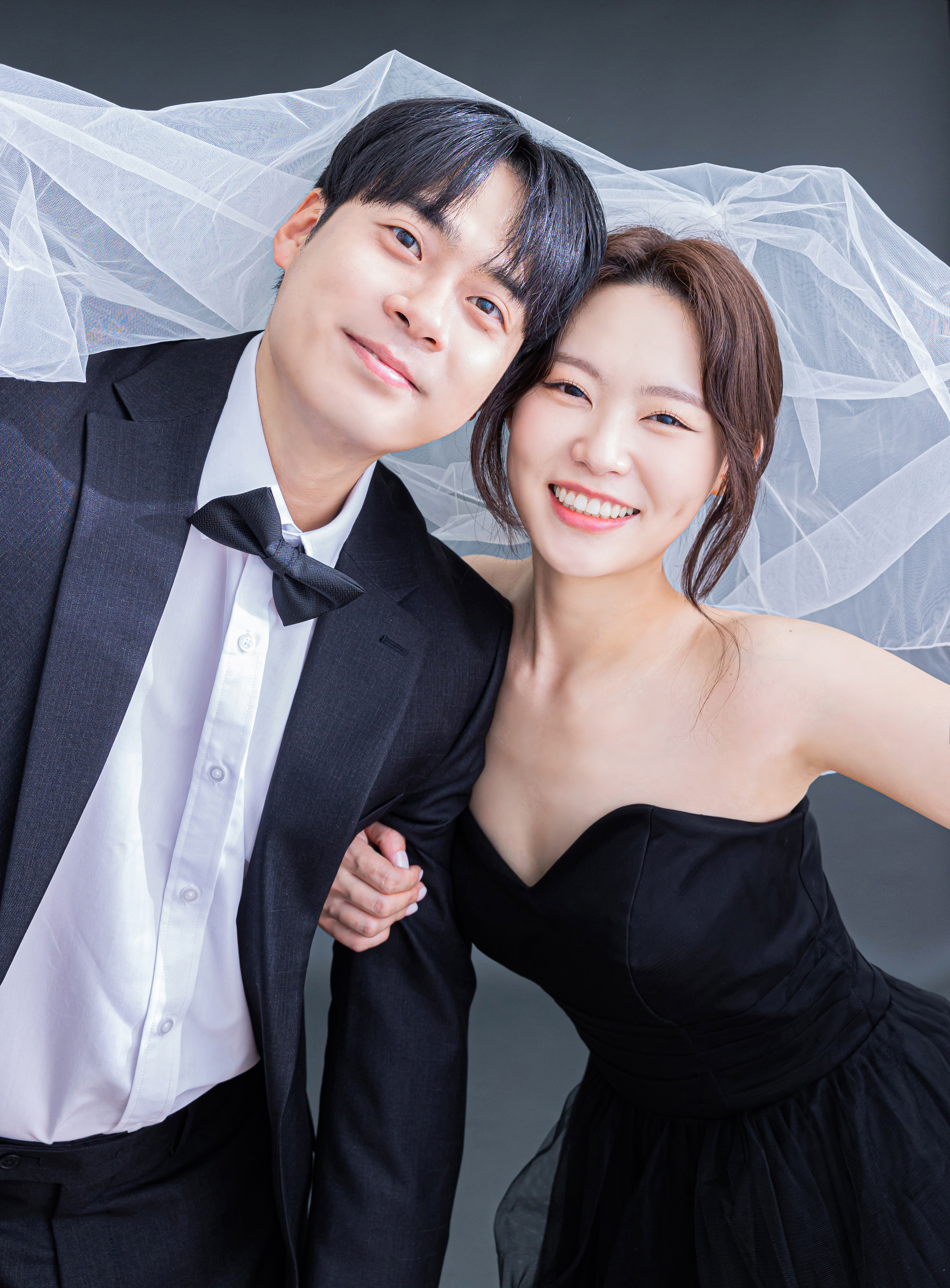 에이로그스튜디오