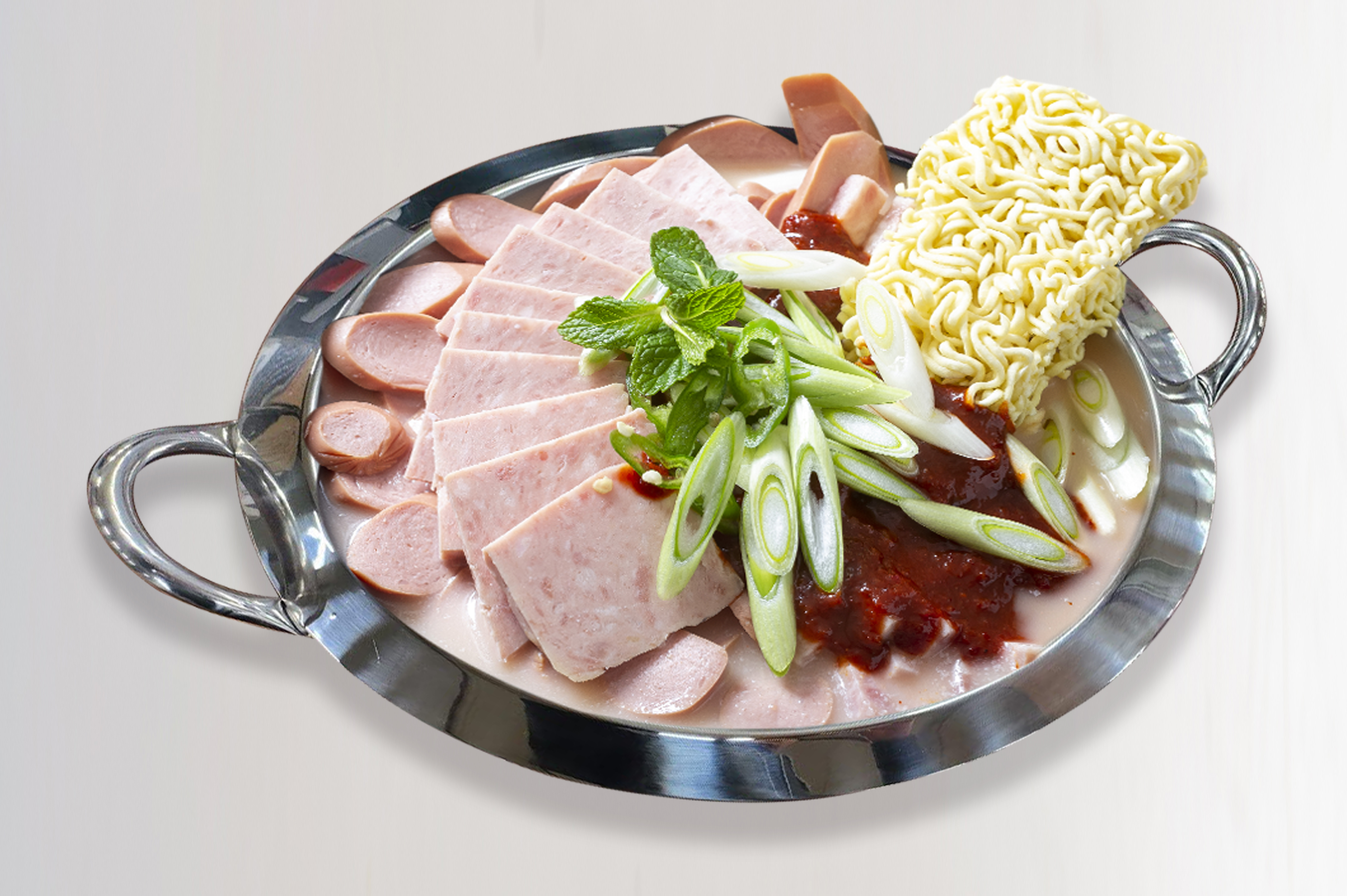 목돈72 방화점