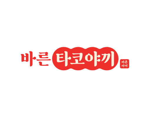 바른타코야끼 가양역점