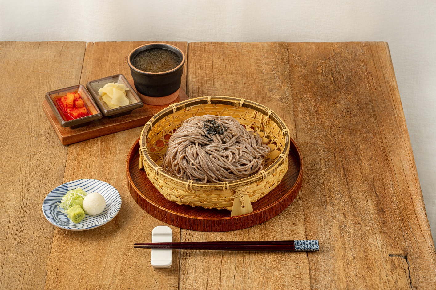 카츠디나인 신대방삼거리 본점 사진 3