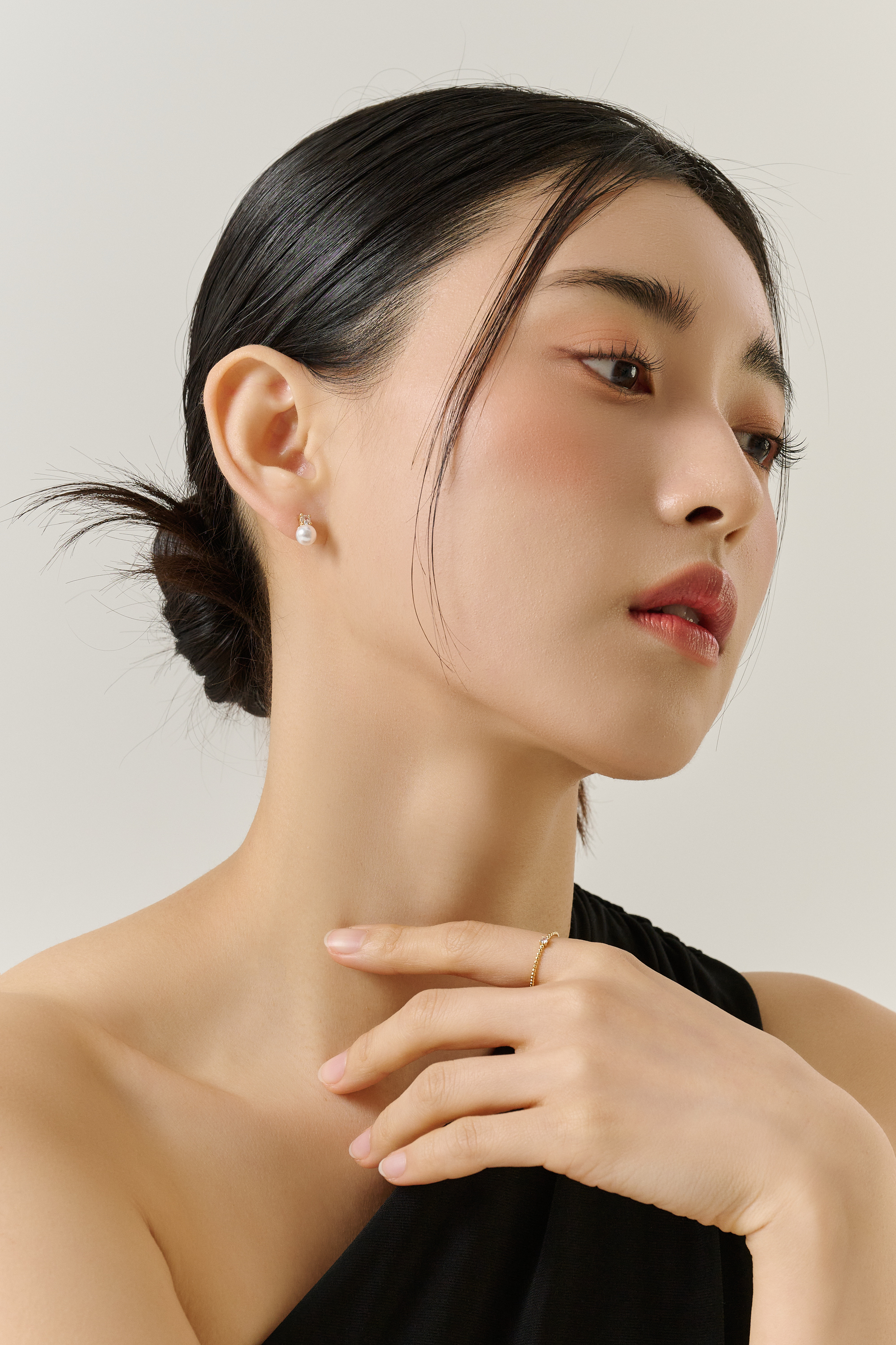 스튜디오바이욱