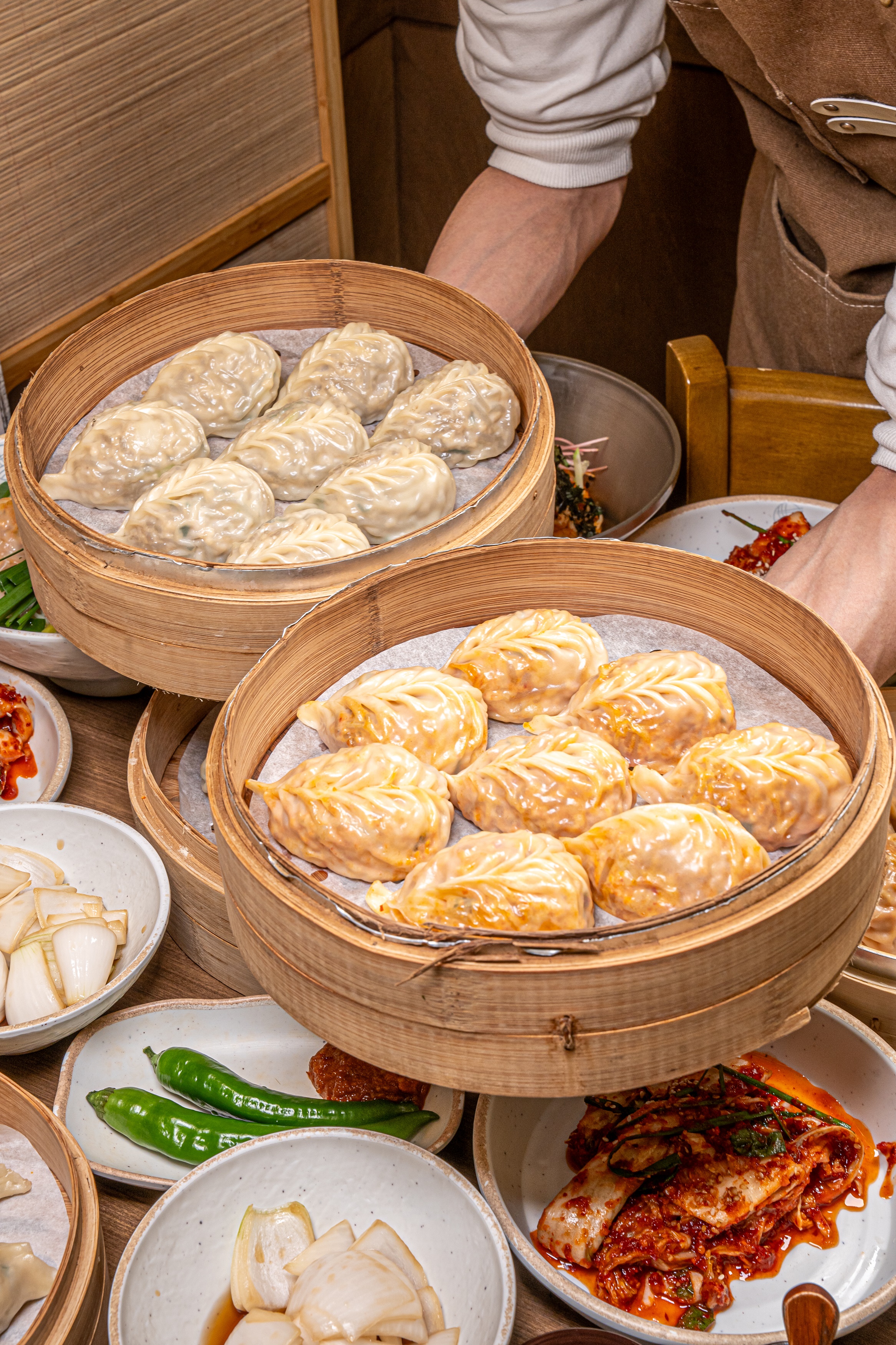 만승제면소 대표 이미지