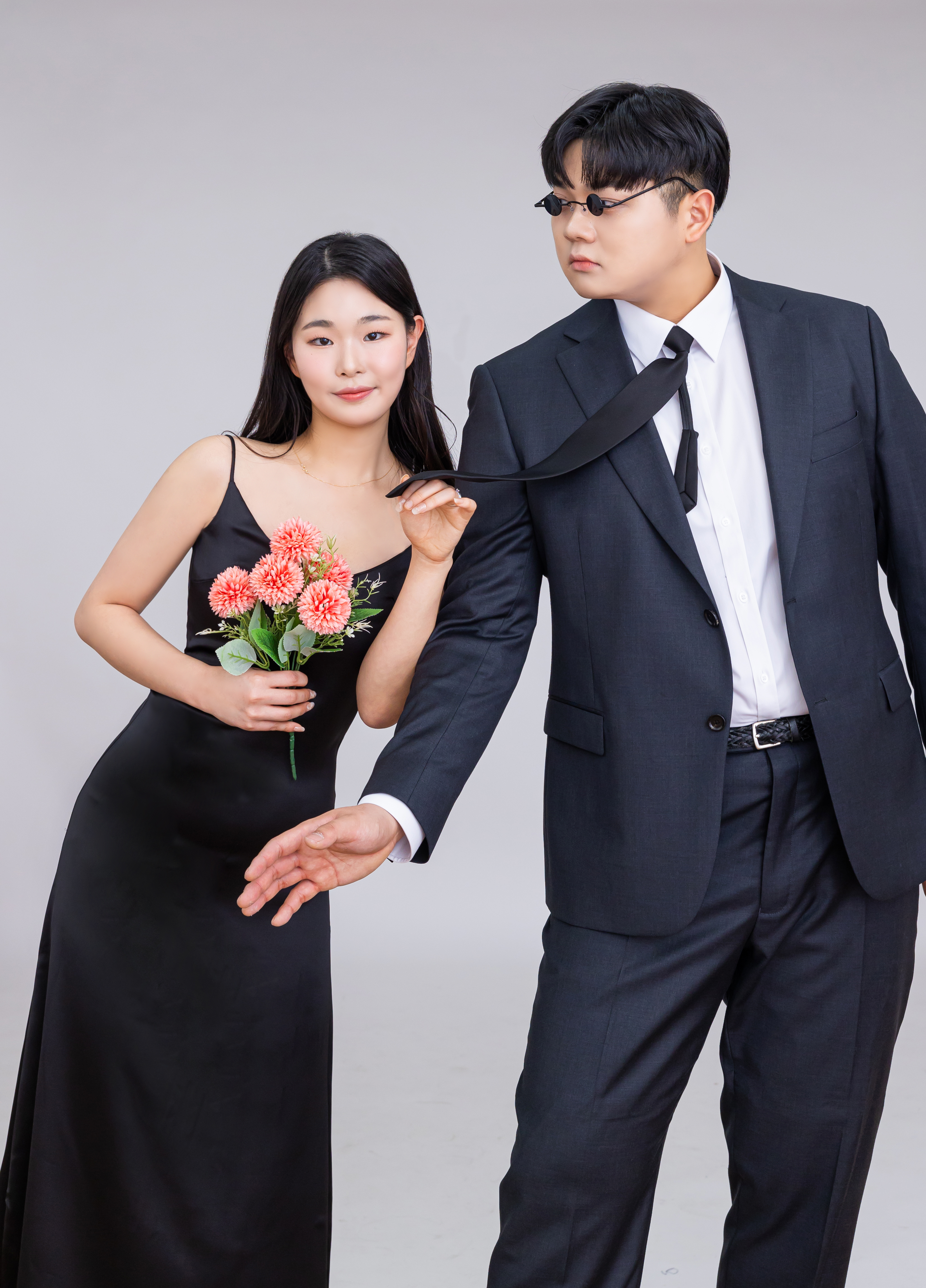 에이로그스튜디오