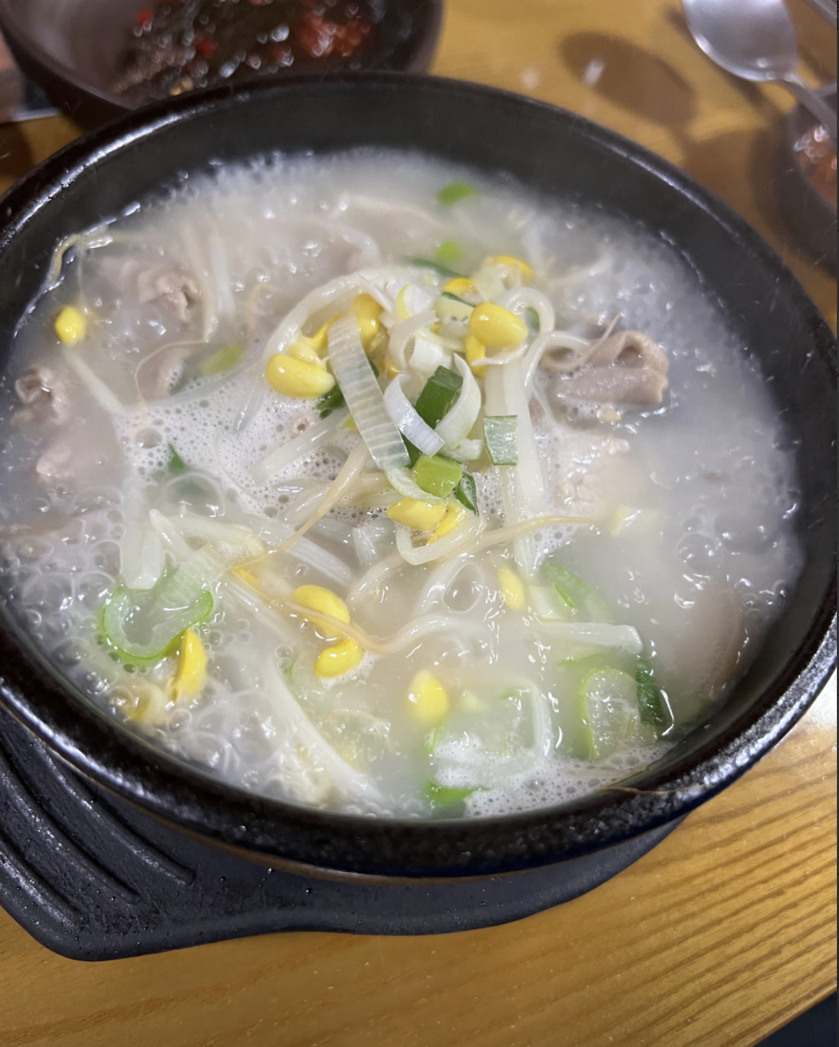 원조식당 대표 이미지