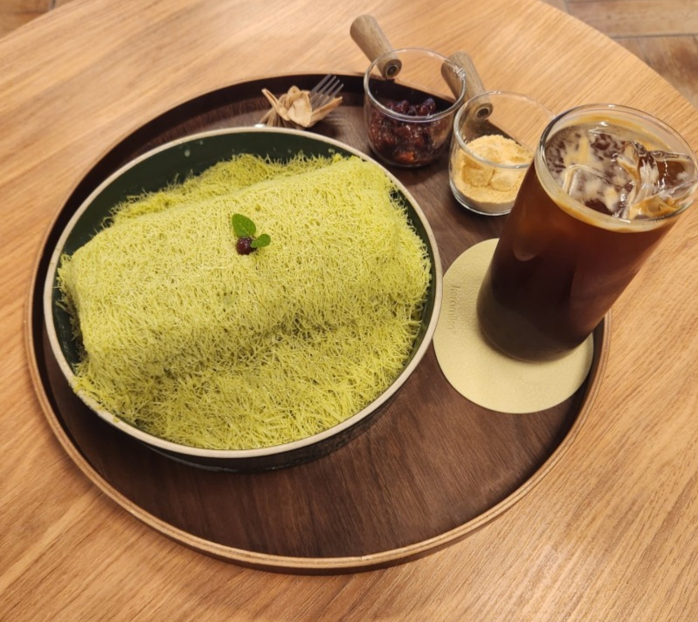 제이감성카페