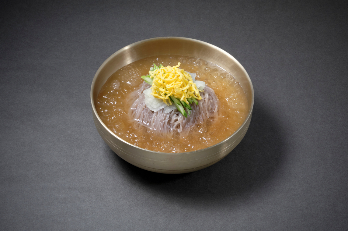 연성갈비 진주점