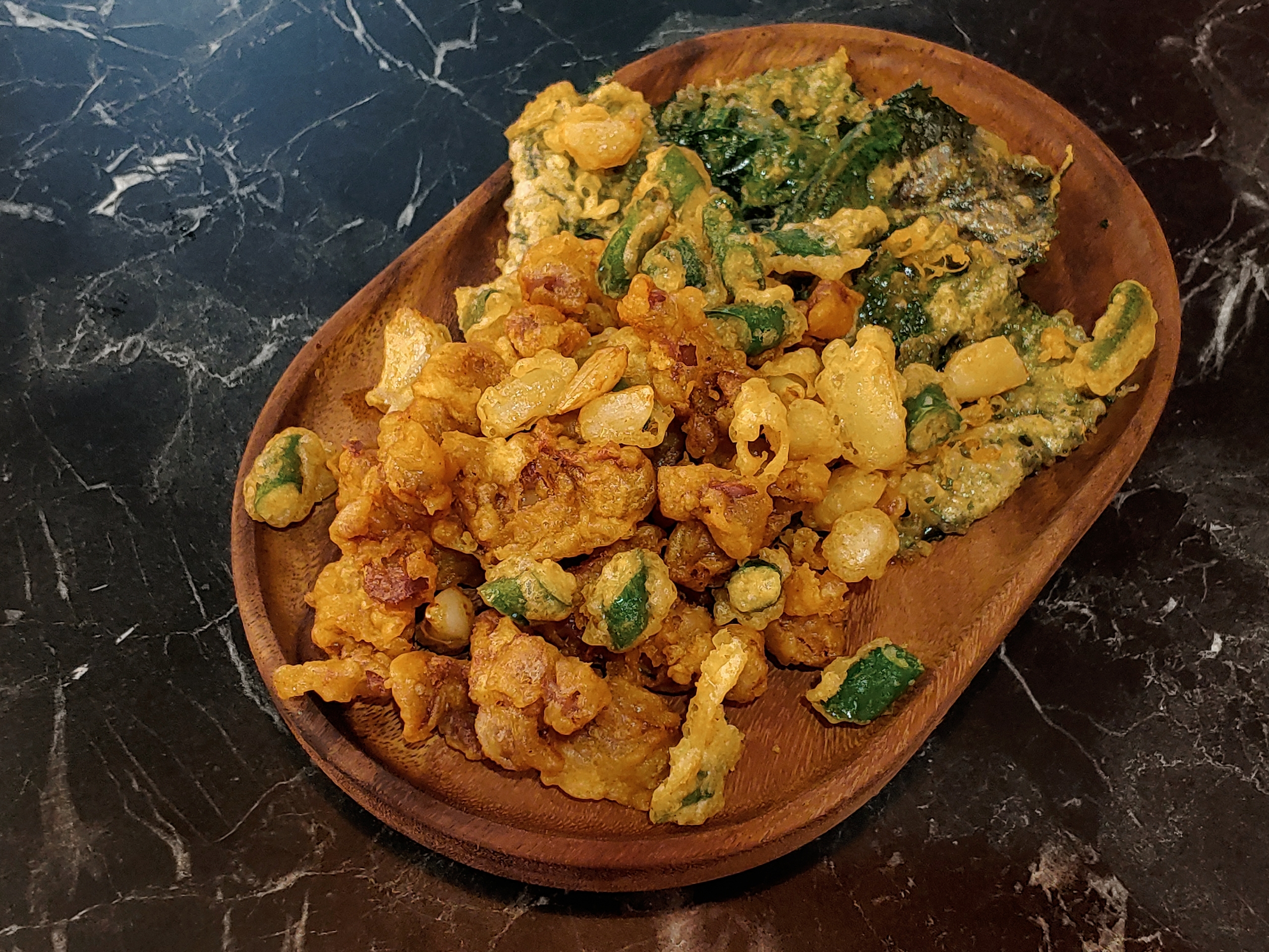가마통 청라점