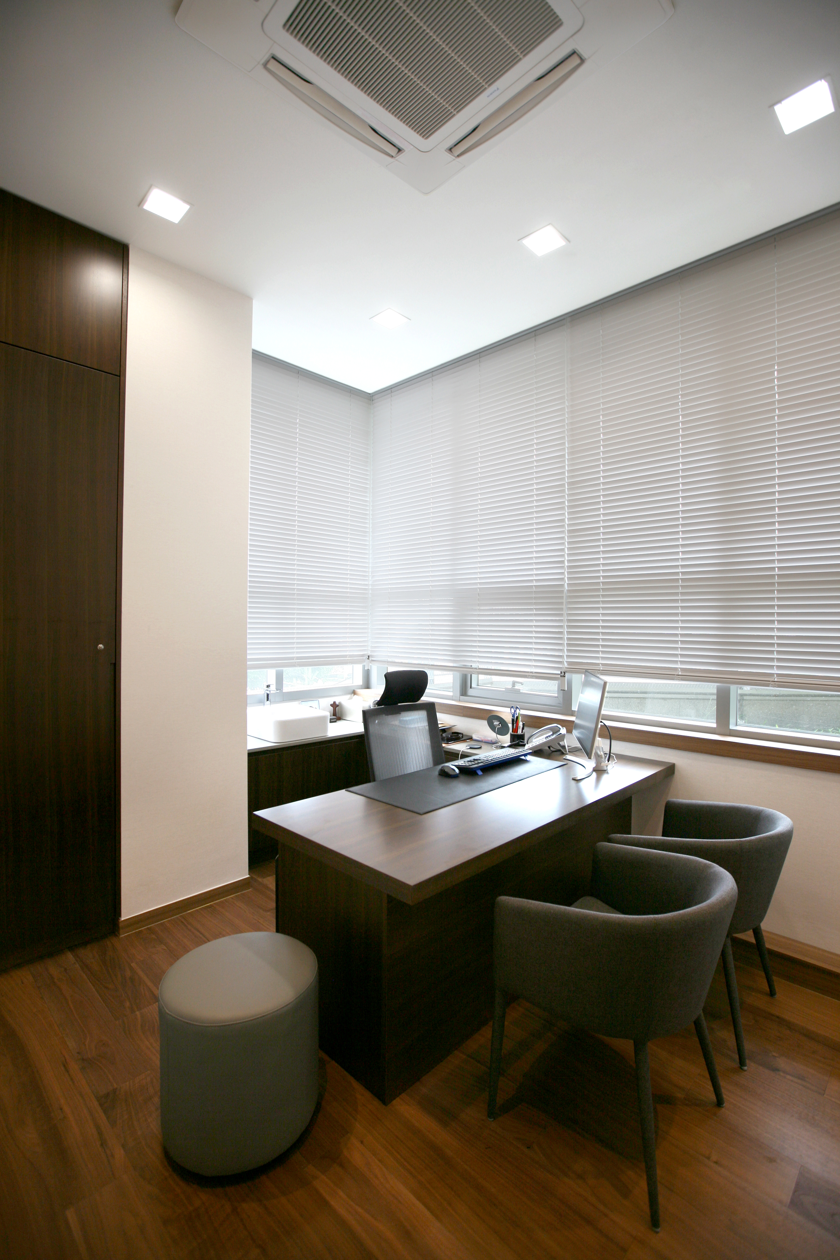 맑은미피부과의원 대표 이미지