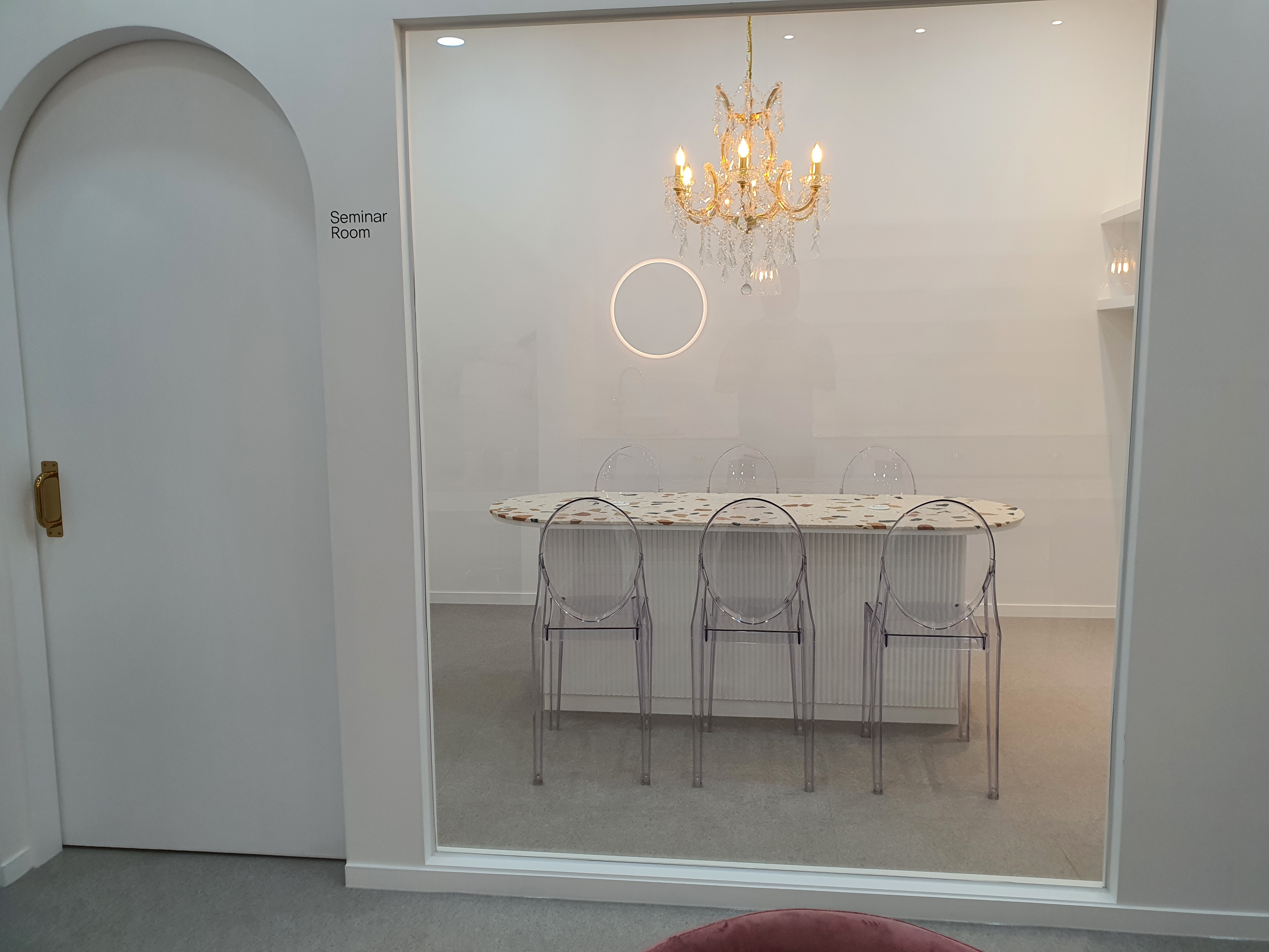 산유건설 대표 이미지