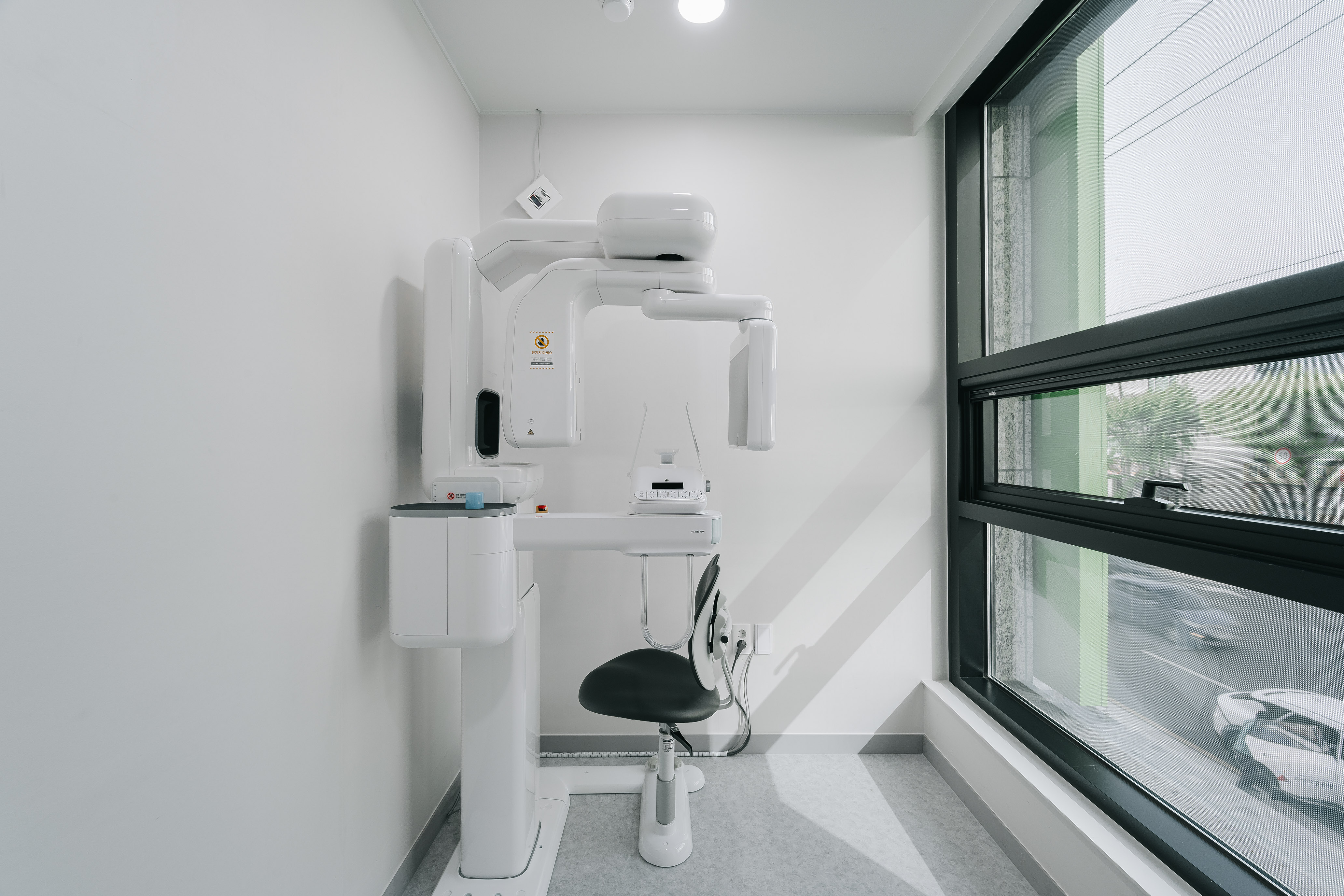 더맑은이비인후과의원 대표 이미지