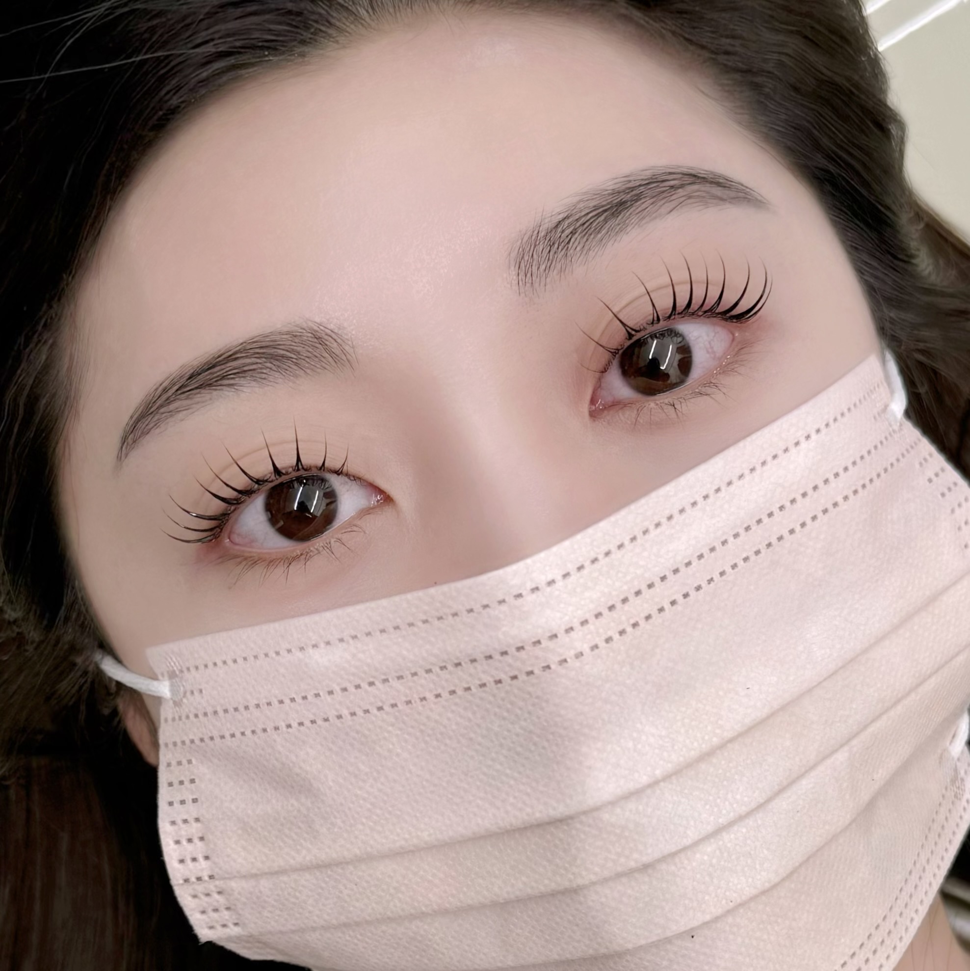 휴아살롱