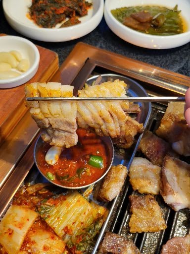 제주옥탑