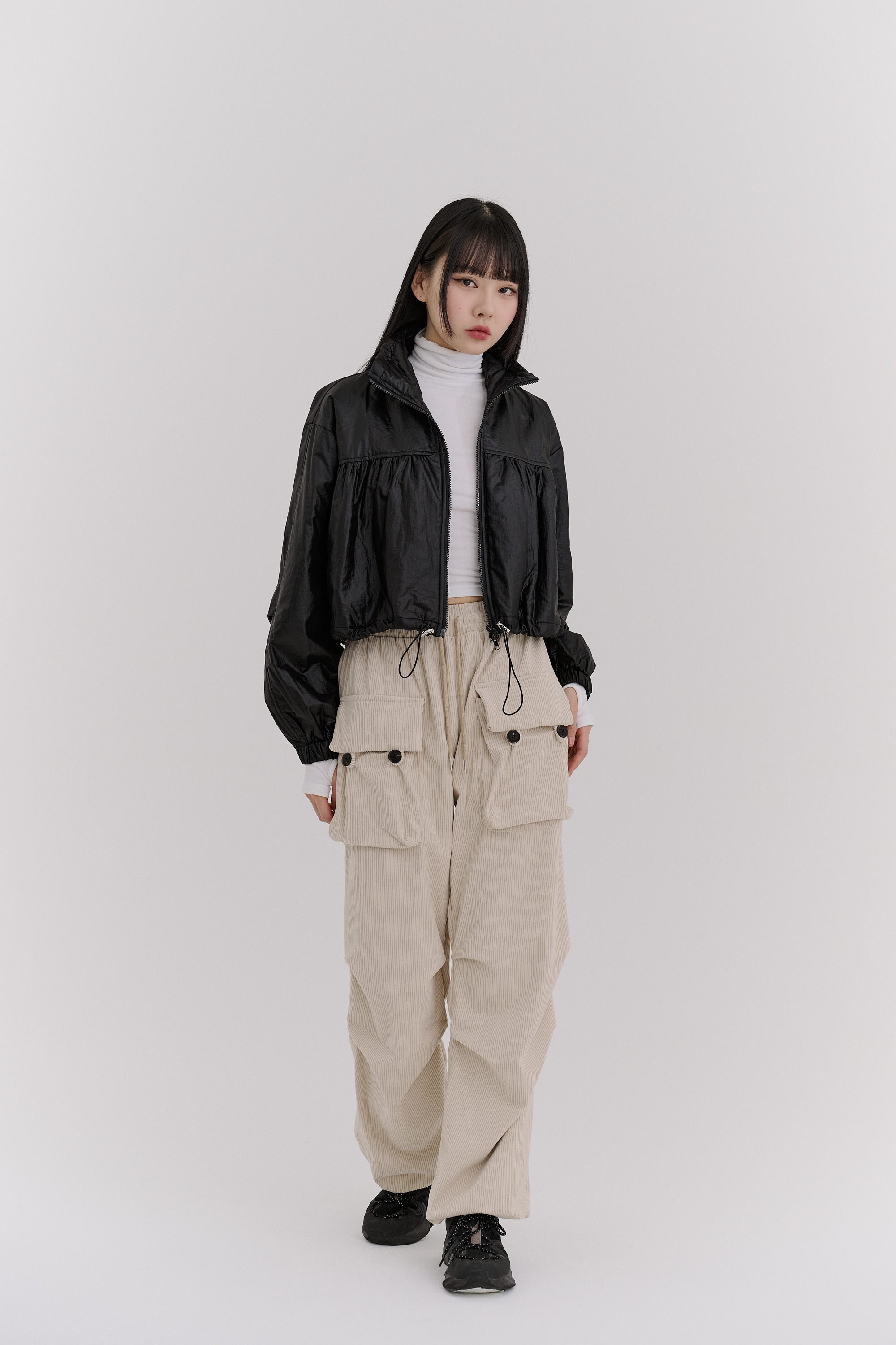 스튜디오바이욱