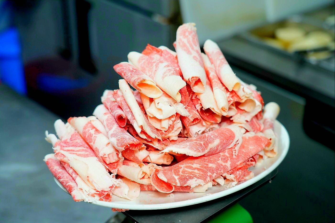 일단마포 아산테크노밸리점