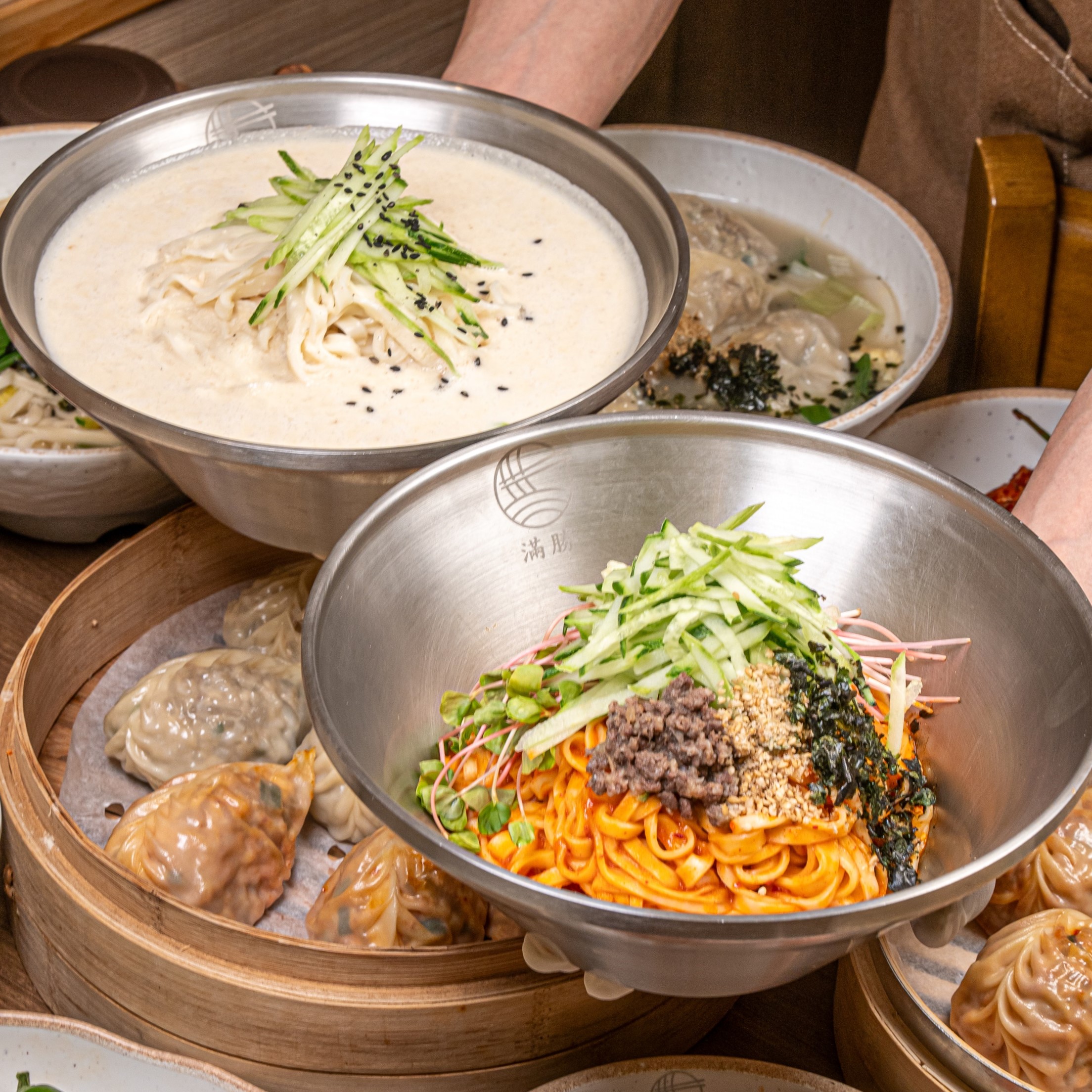 만승제면소 대표 이미지