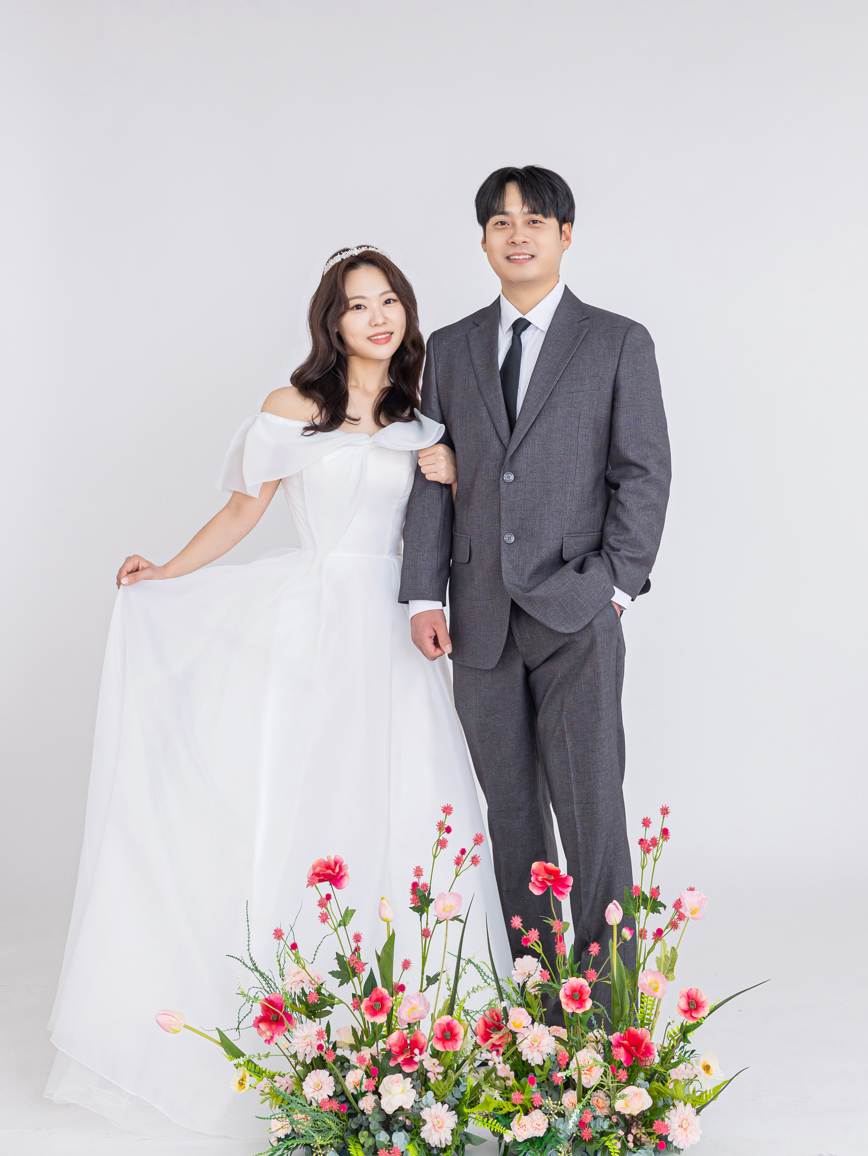 에이로그스튜디오