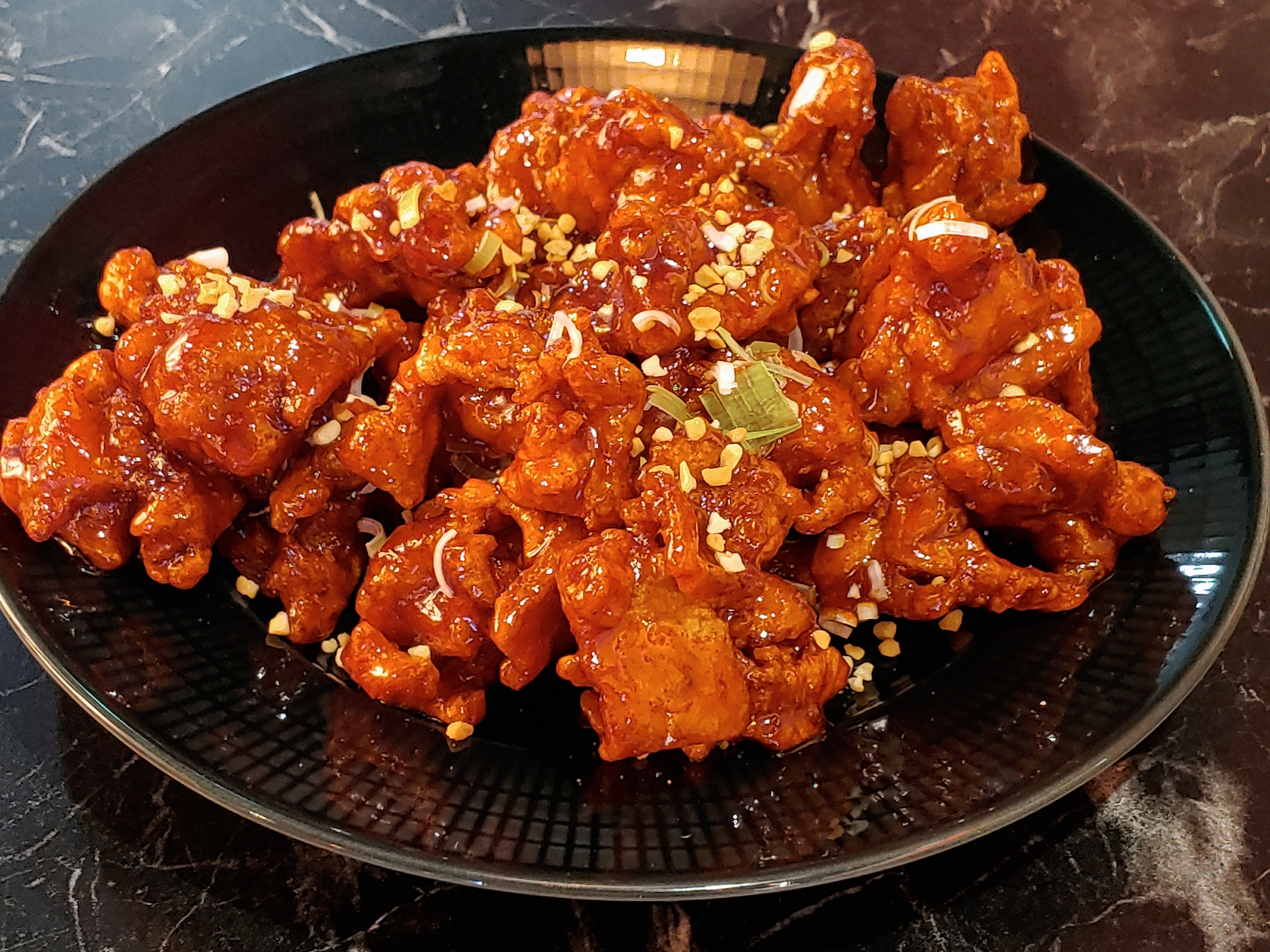 가마통 청라점