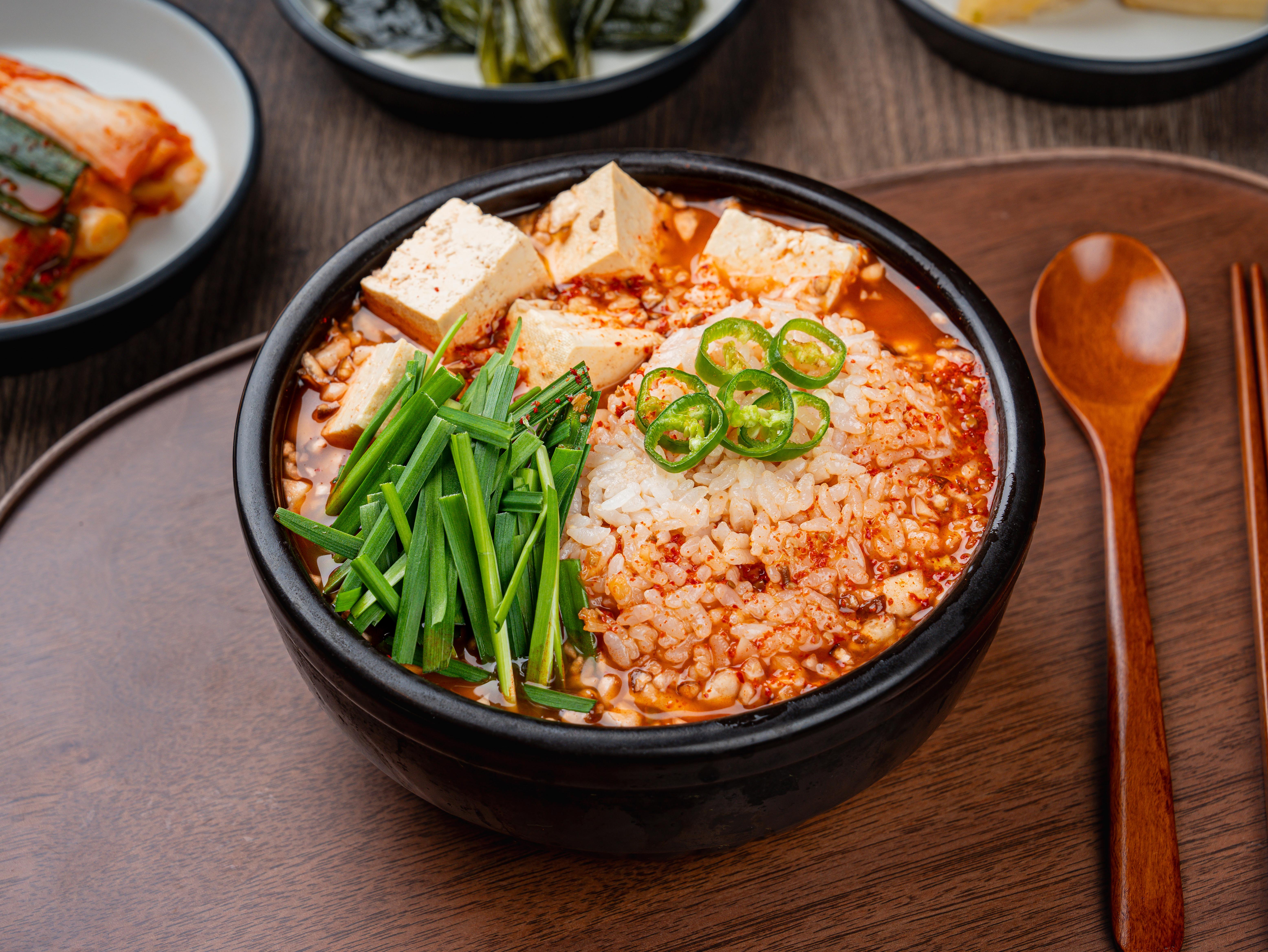 화포식당 원흥점