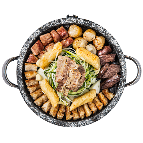 천사곱창 수락산역점