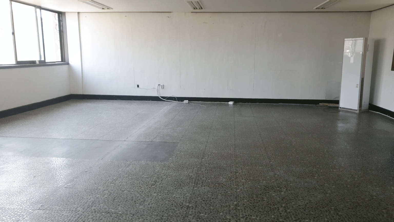 청주철거 폐기물처리전문 신용철거 대표 이미지