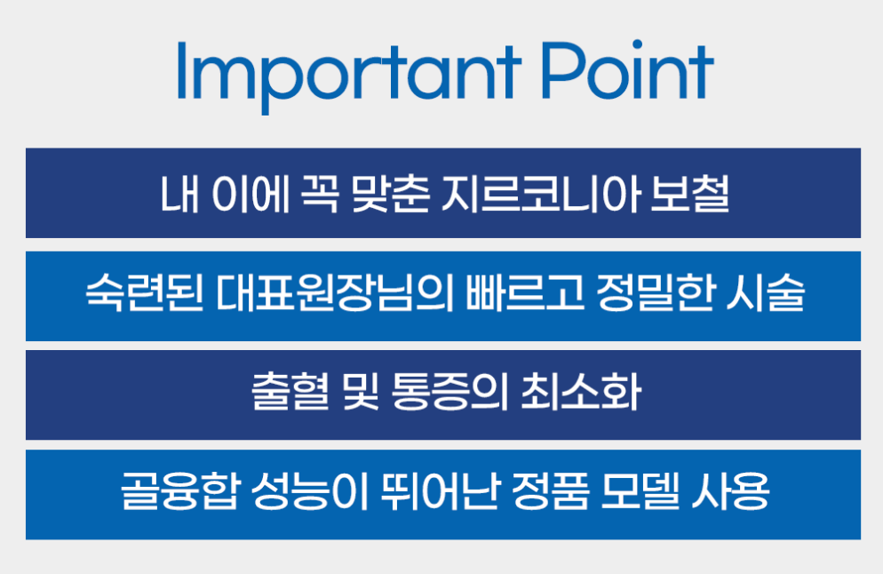 부평백세플란트치과의원