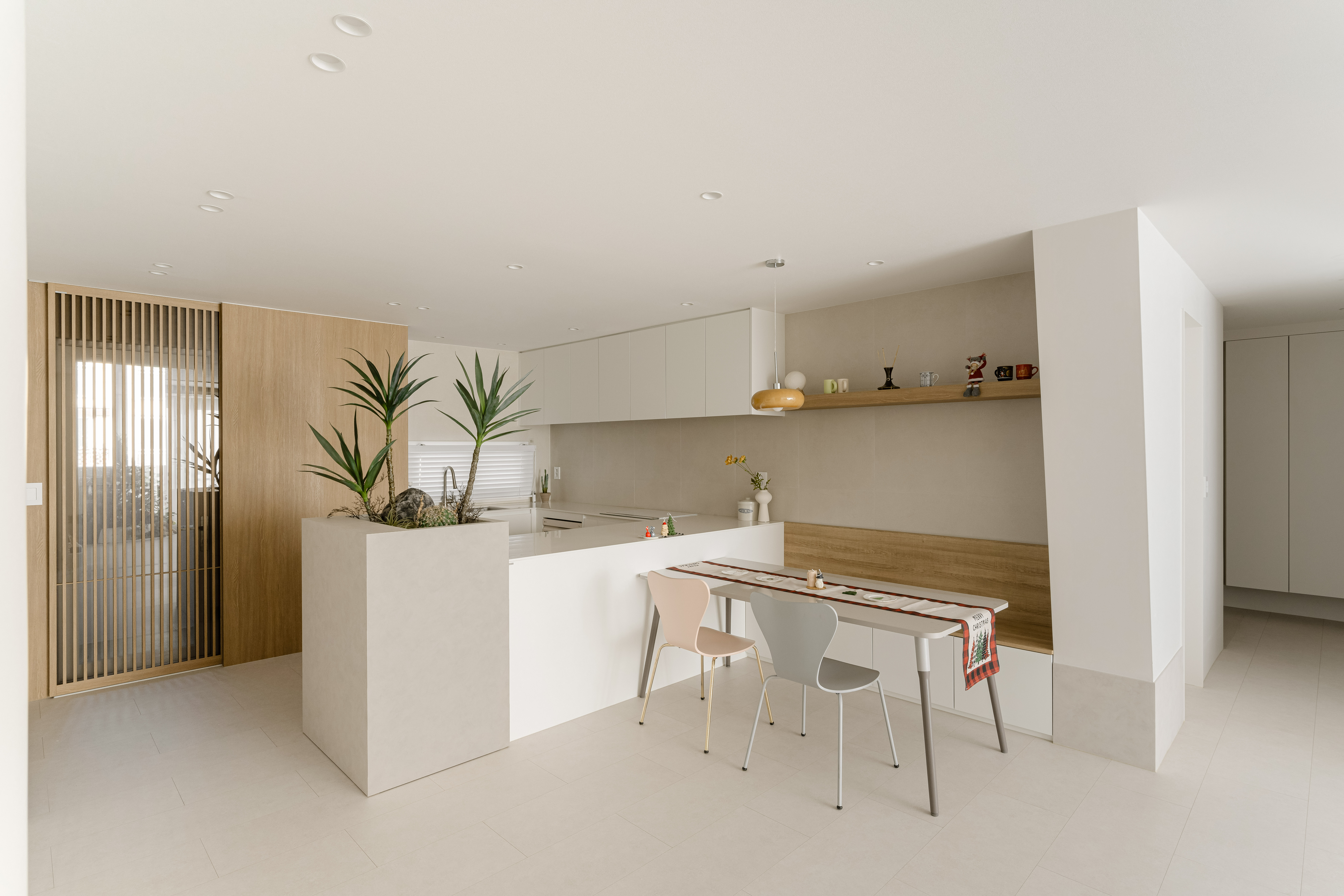 코이디자인 대표 이미지