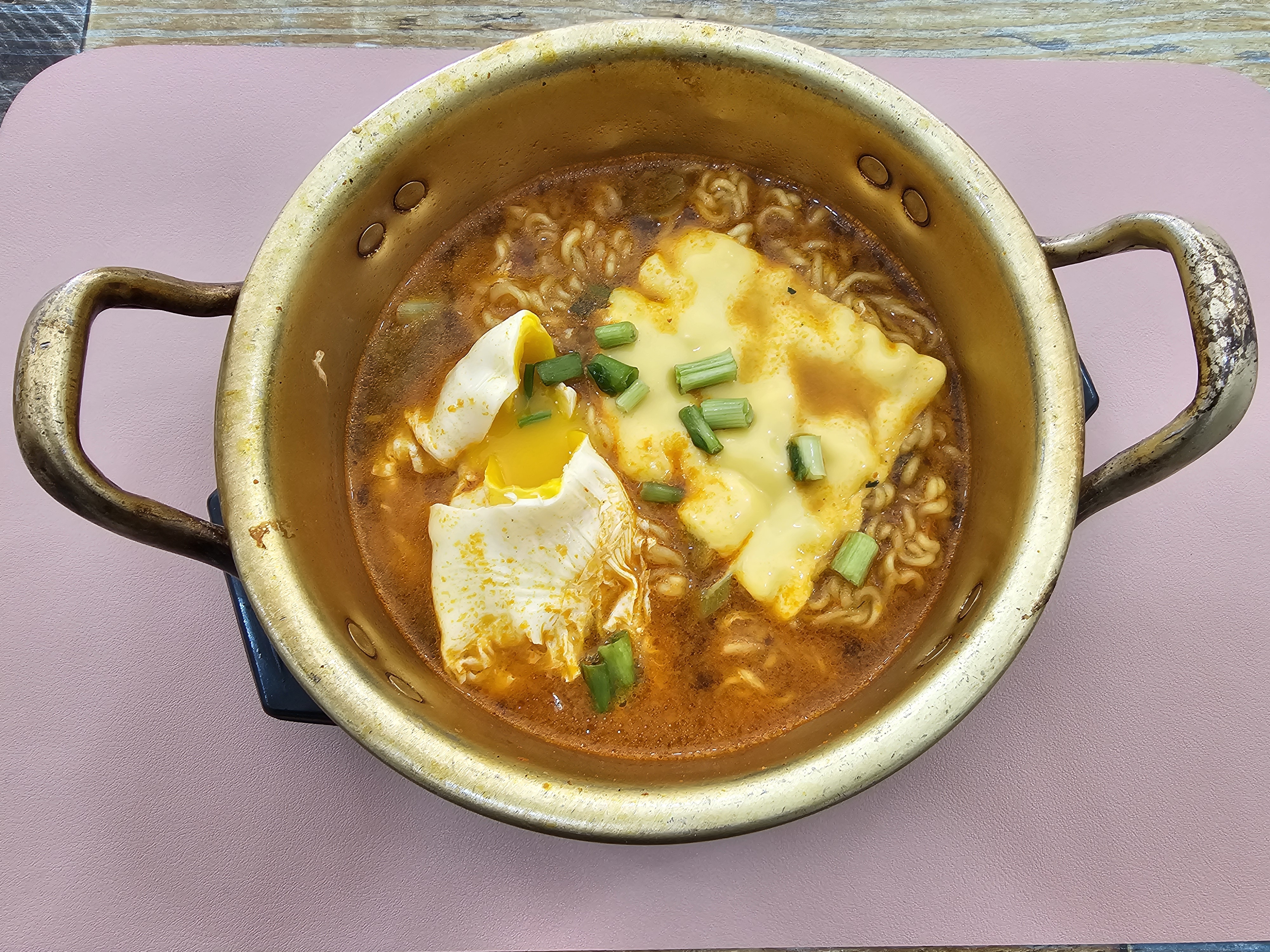 돌산꼬마김밥