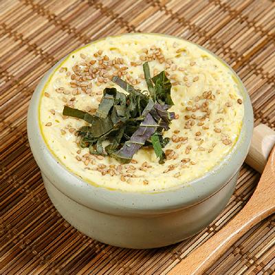 곱창의전설 부천점