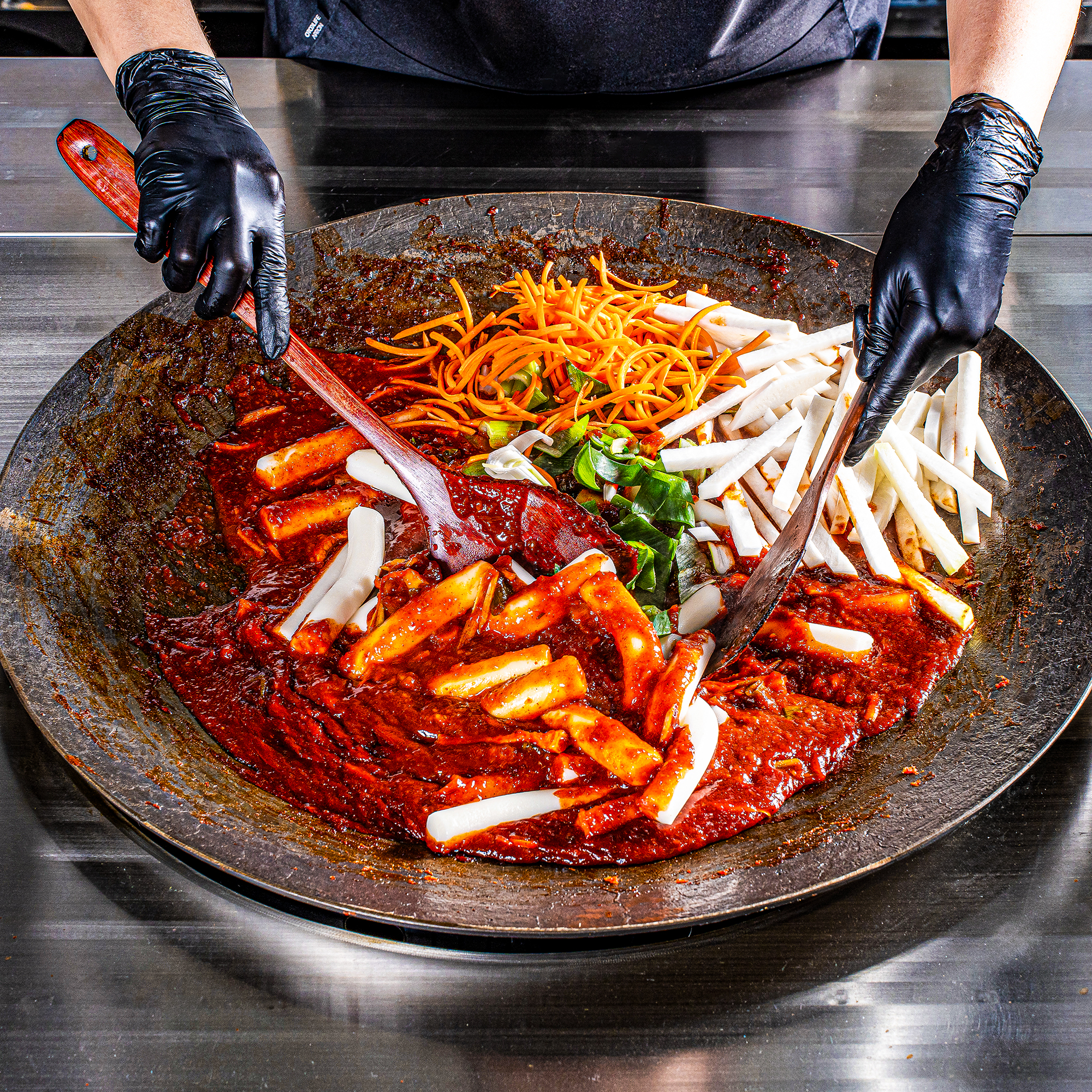 불어부로뎅