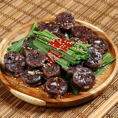 곱창의전설 부천점