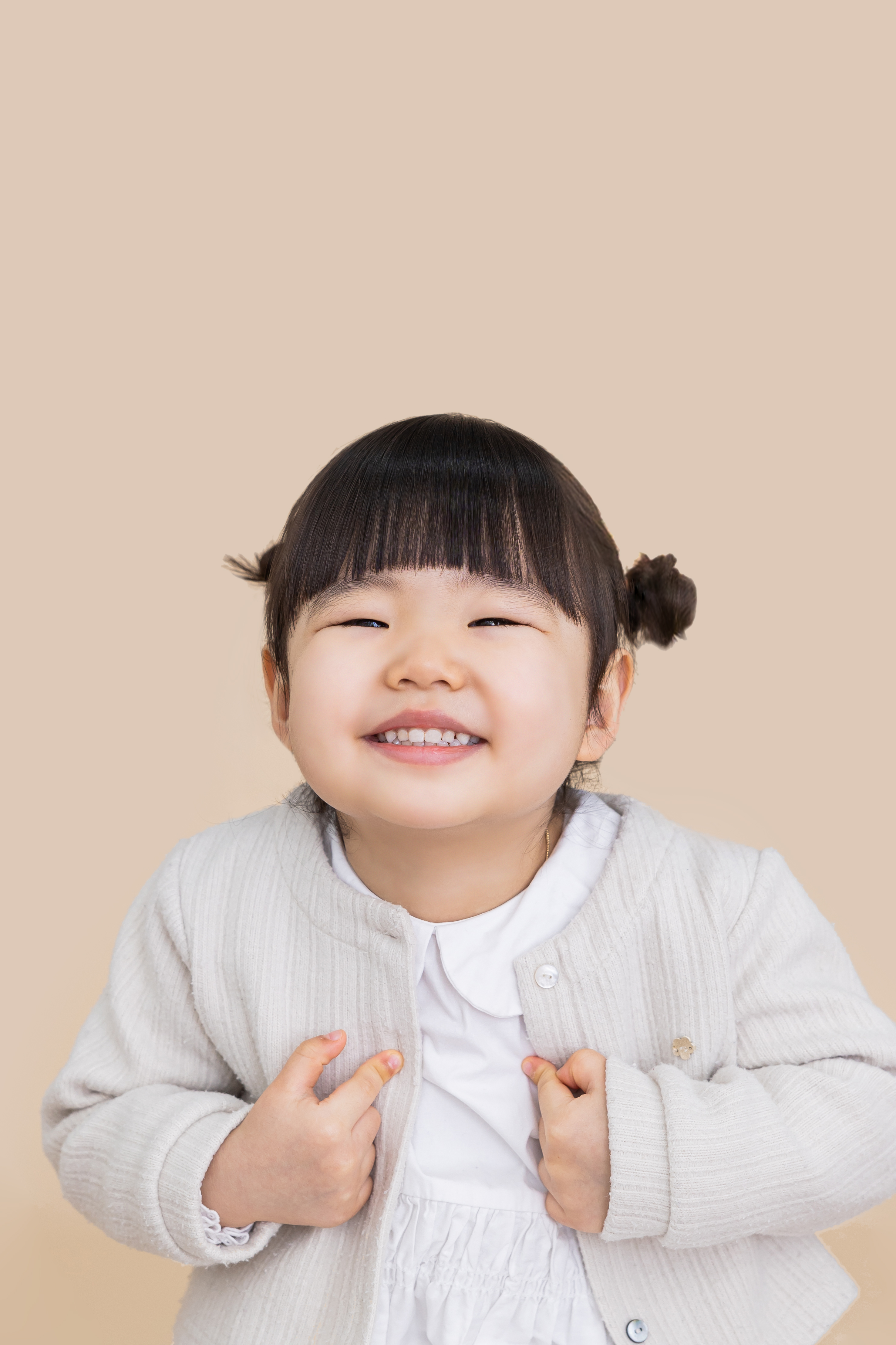에이로그스튜디오