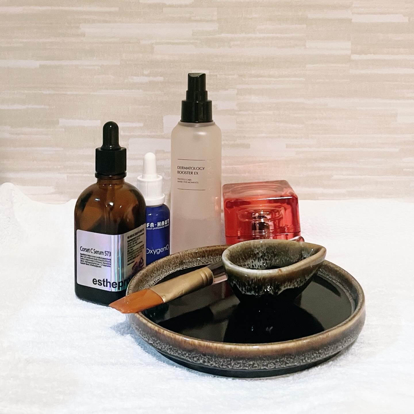 이레건강아로마 photo 5