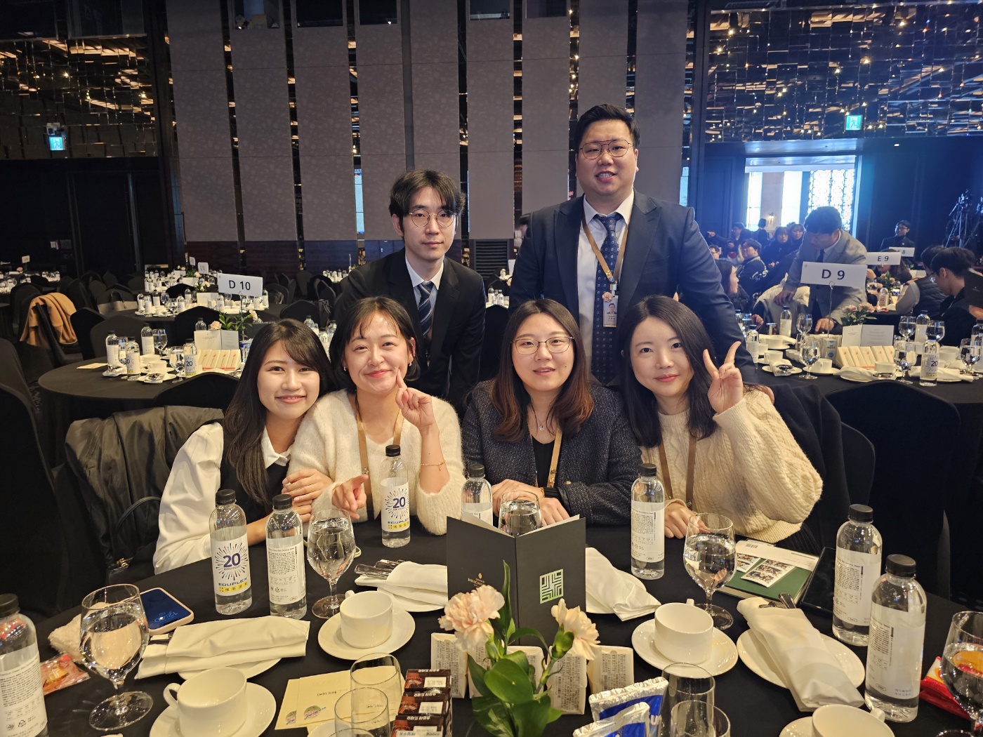 에듀플렉스 돈암점