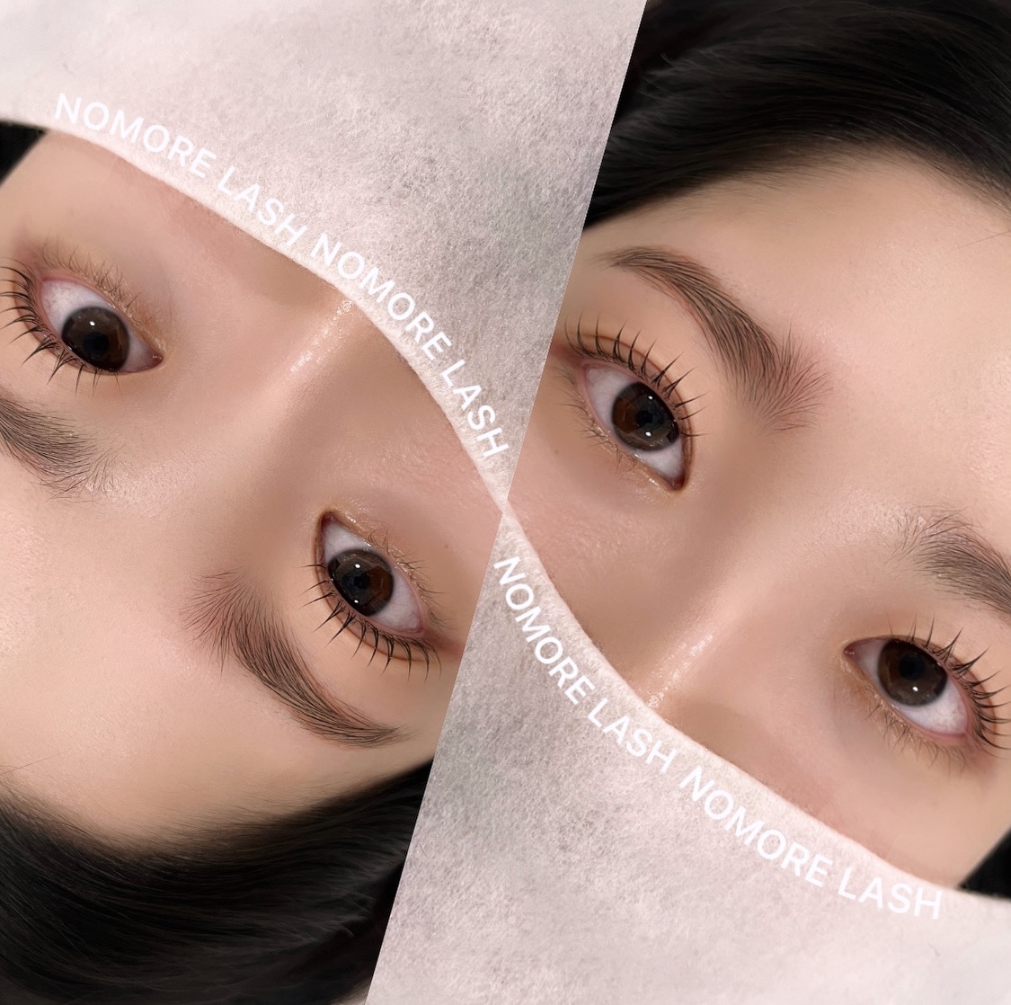 노모어뷰티앤왁싱 대표 이미지