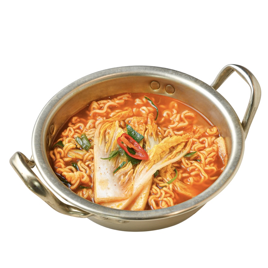 숙수돈가 송리단길점 사진 2