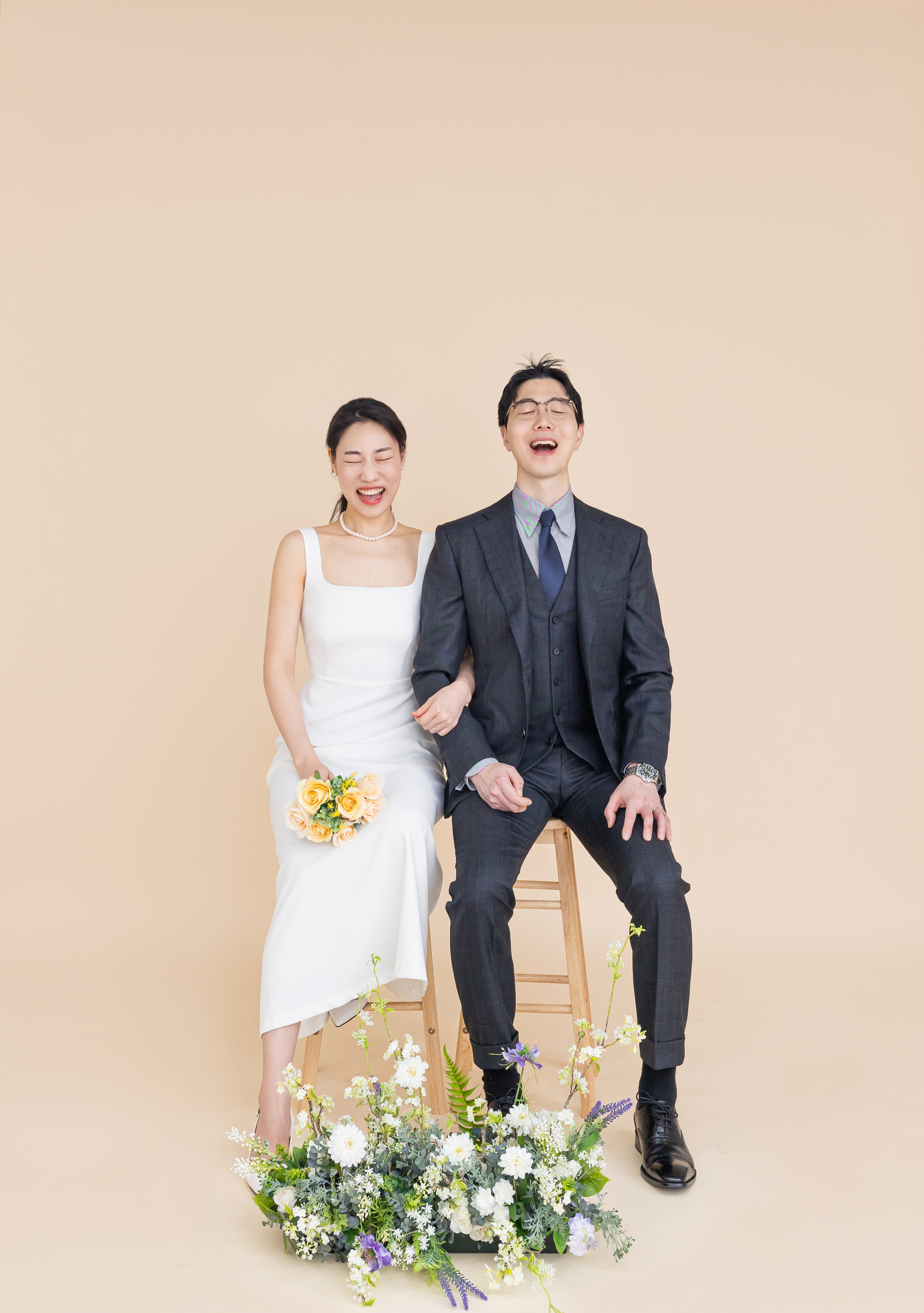 에이로그스튜디오