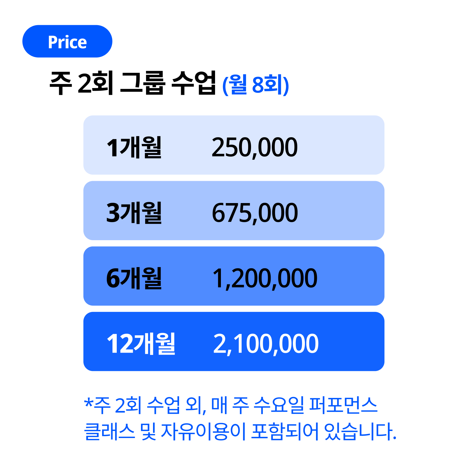 로켓 3