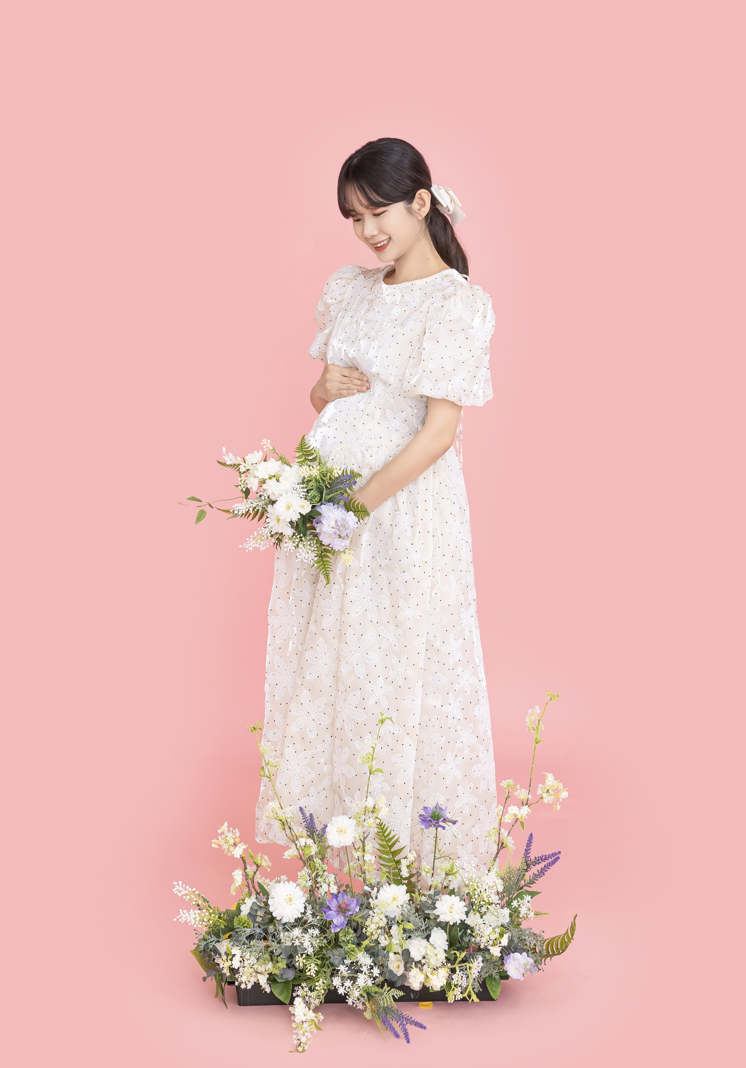 에이로그스튜디오
