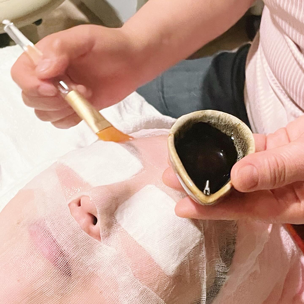 이레건강아로마 photo 4