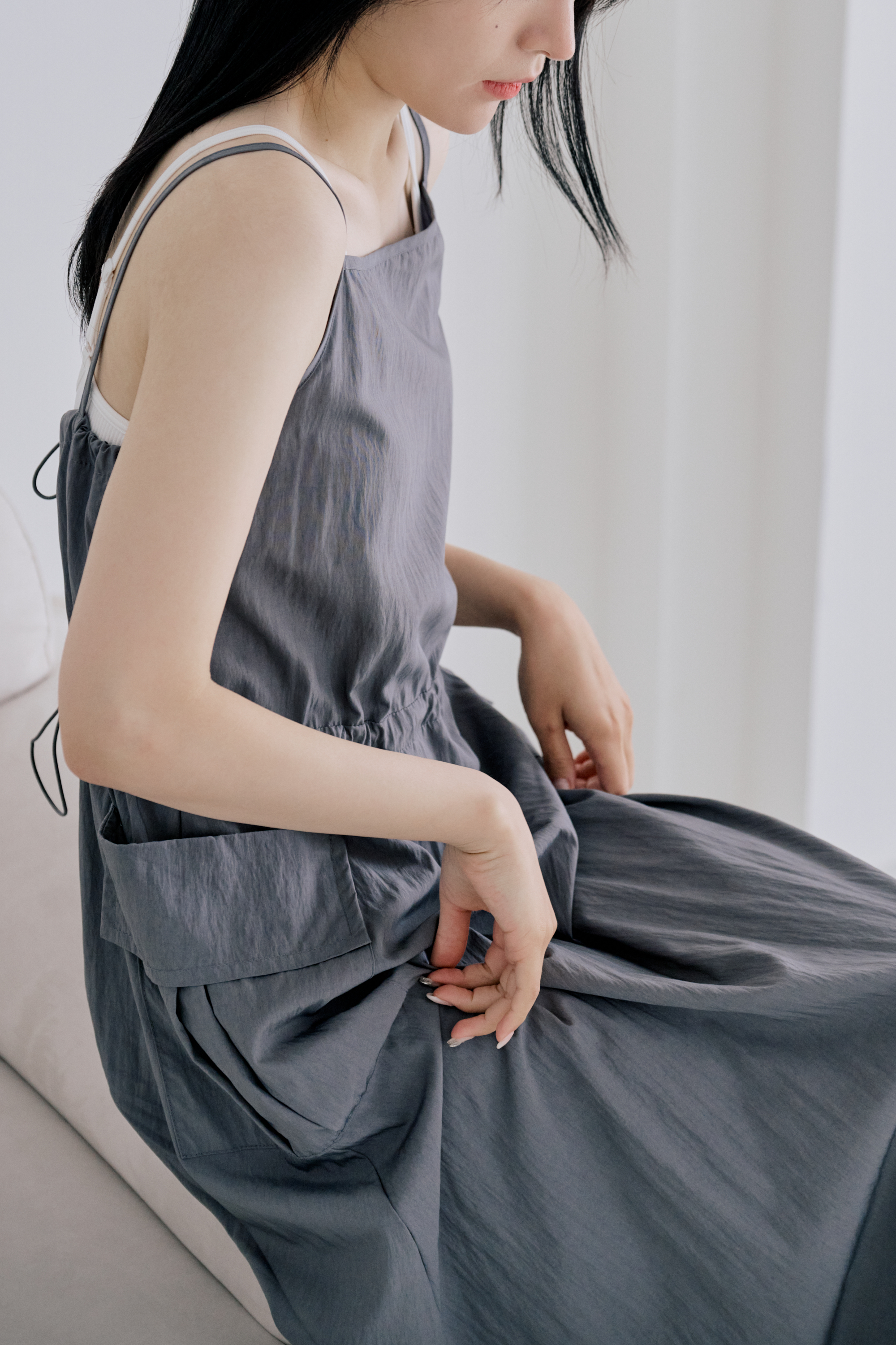 스튜디오바이욱