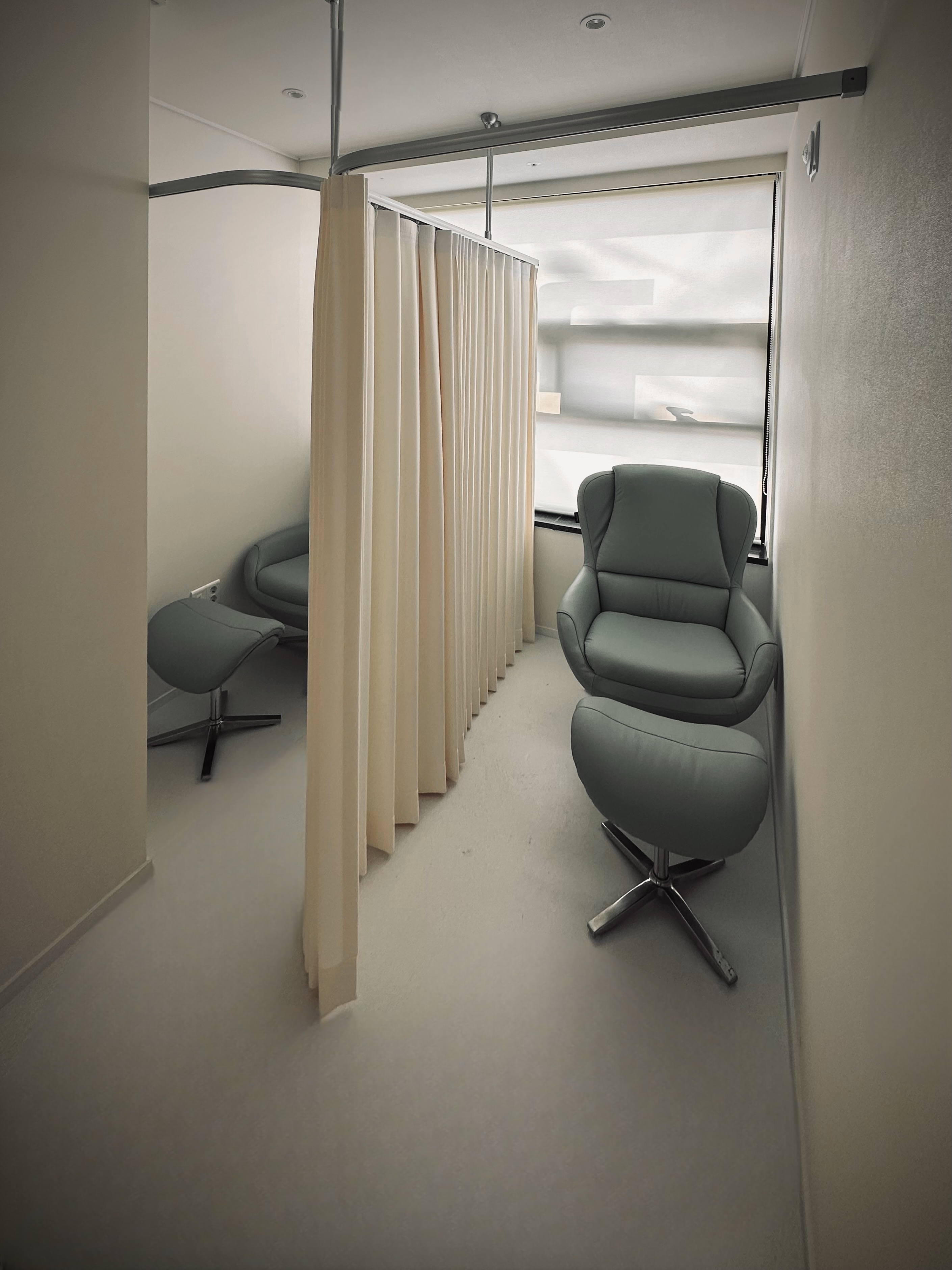 제일안과의원 대표 이미지