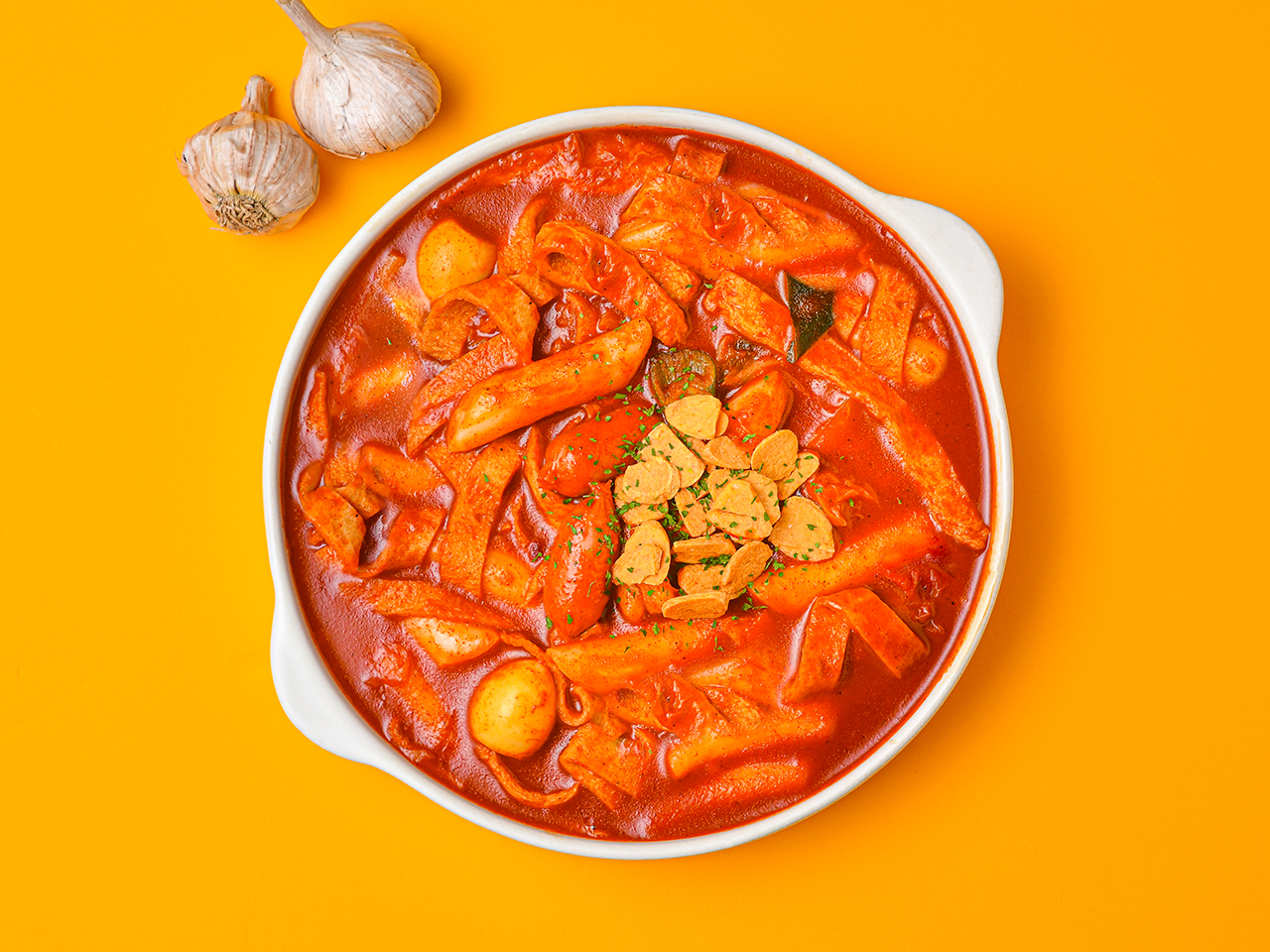 피자는치즈빨 떡볶이는튀김빨 아산신창점
