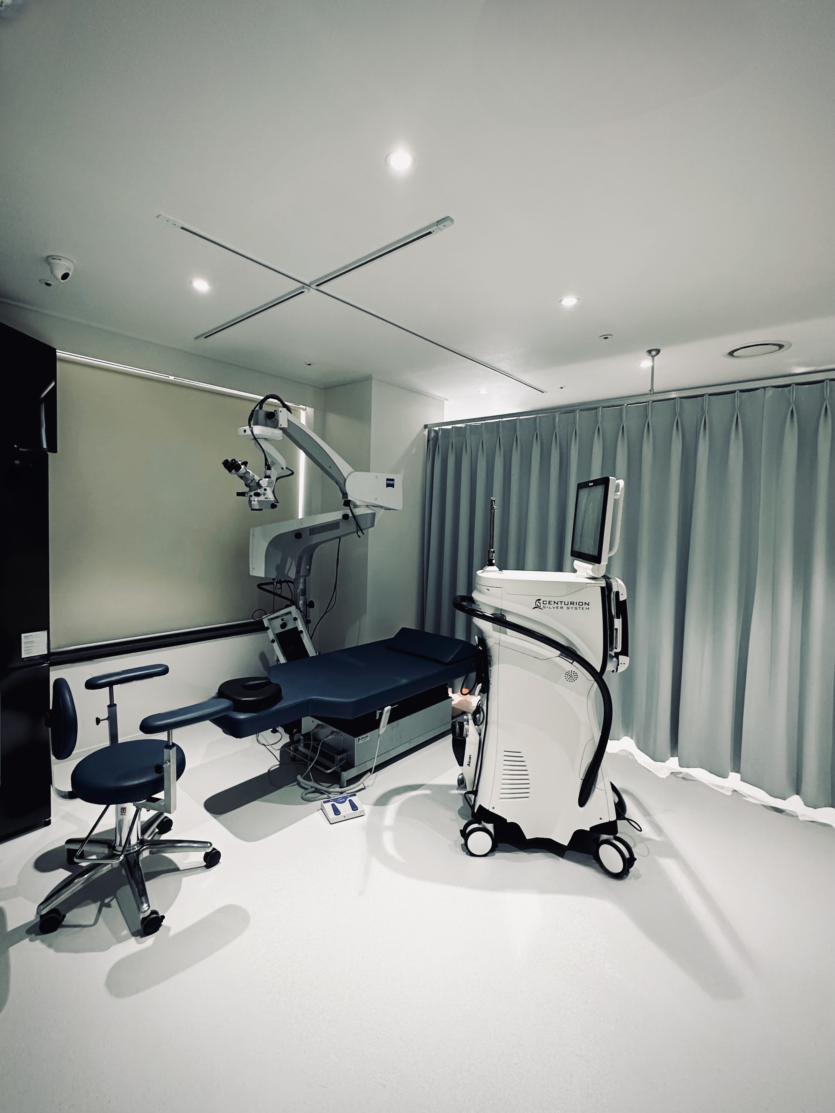 제일안과의원 대표 이미지