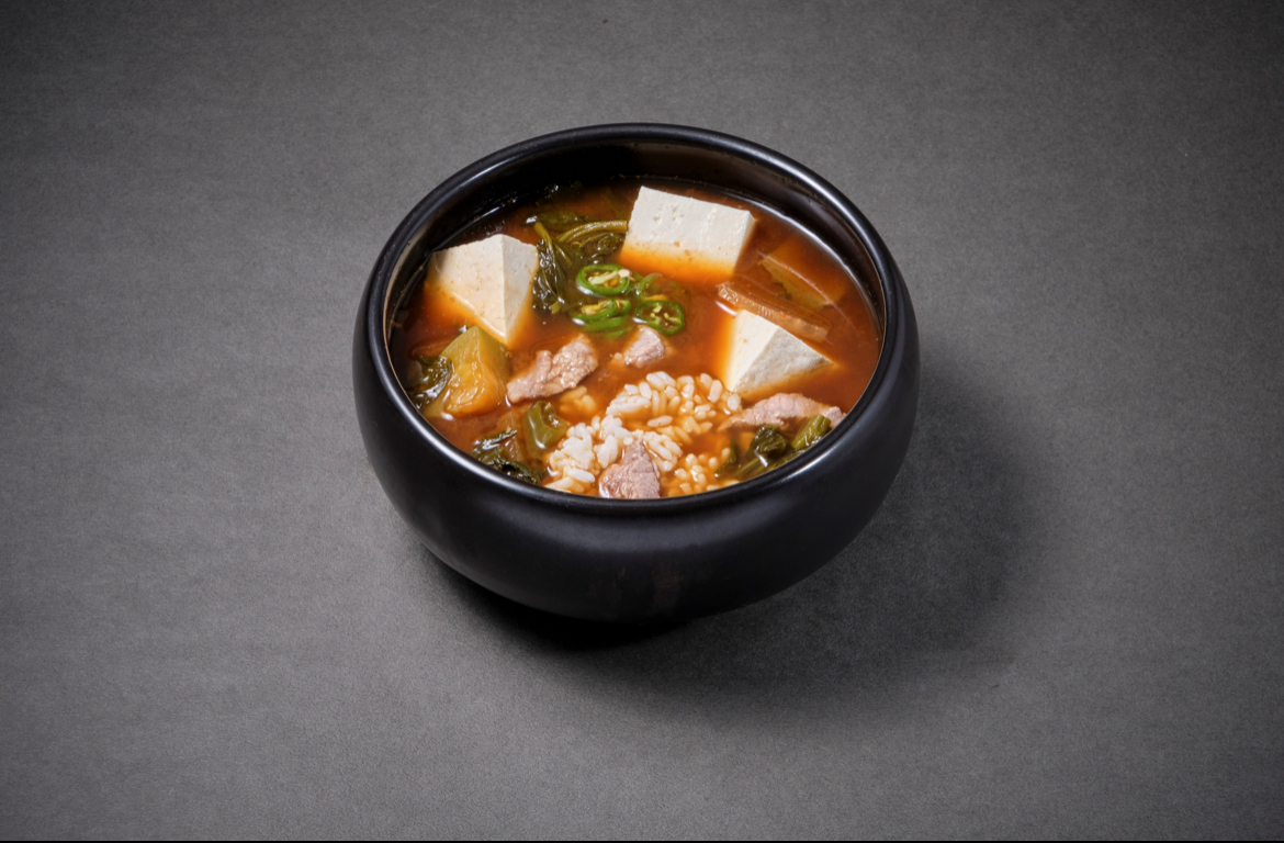 연성갈비 진주점