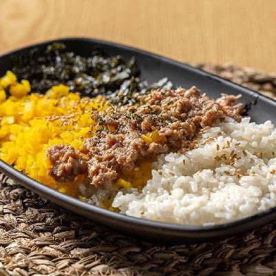 연탄할매곱창막창&닭발 부천점