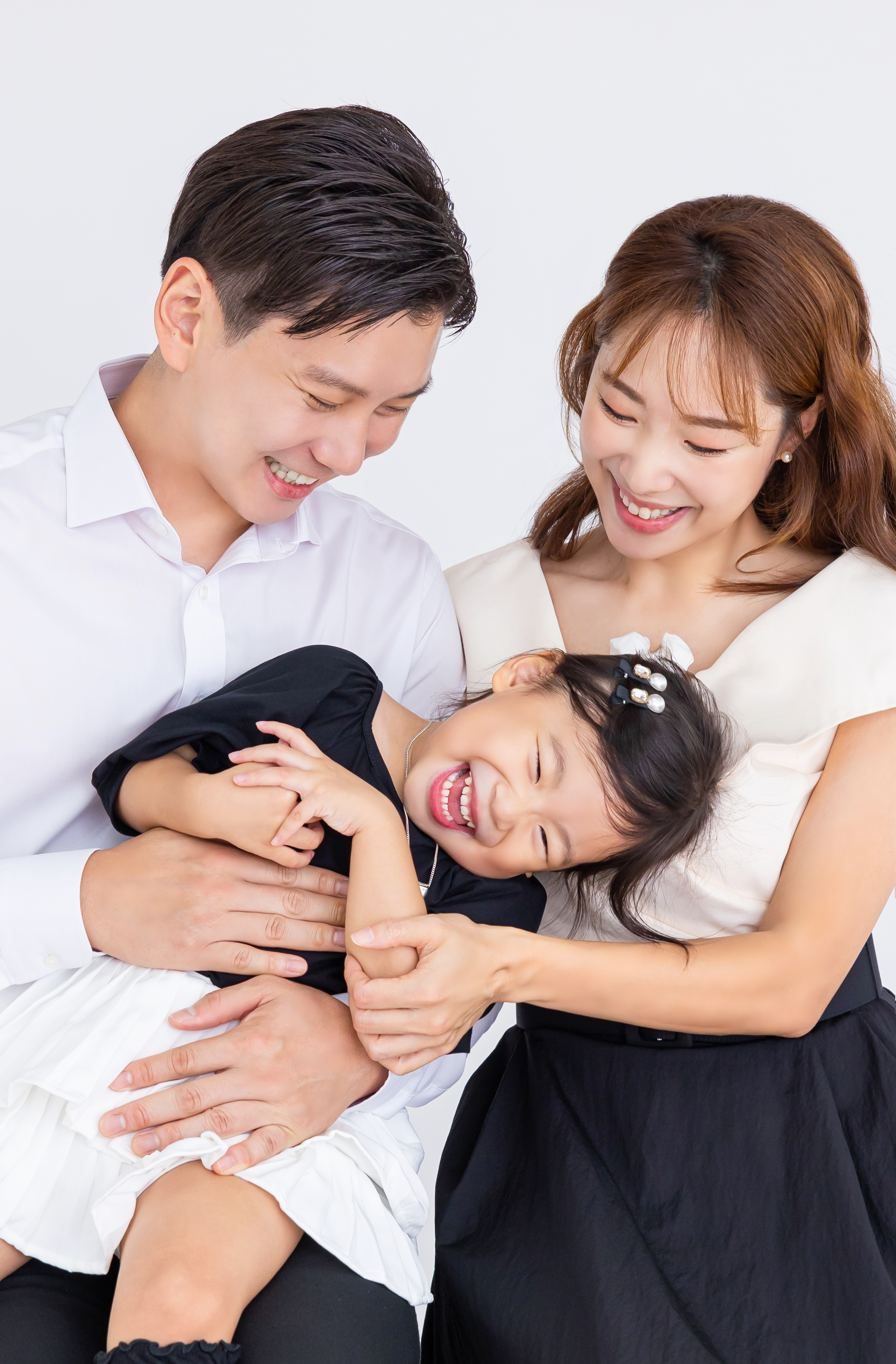 에이로그스튜디오