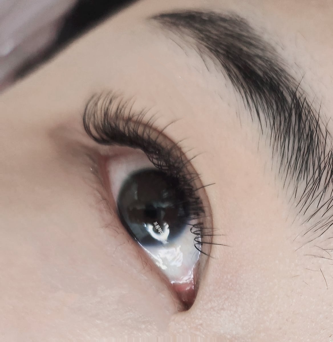 프롬제이 대표 이미지